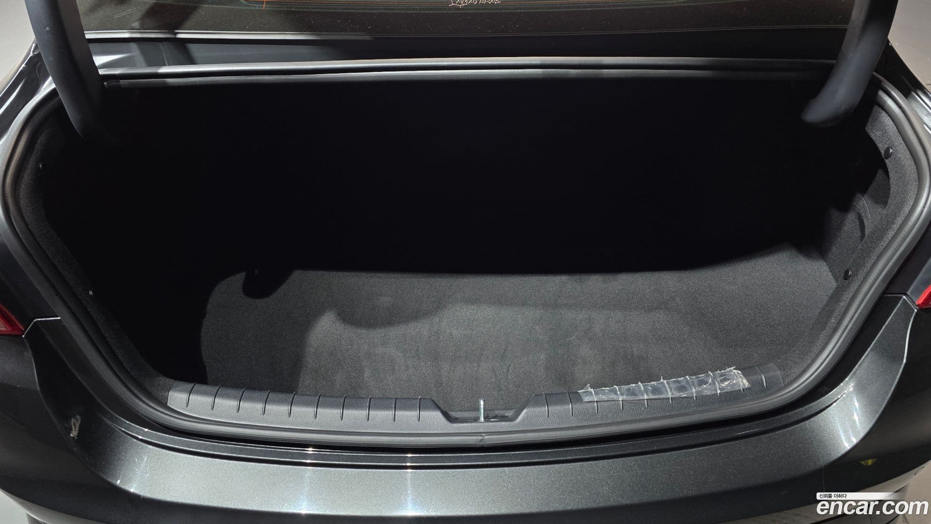 Main__Slider__Photo:K5 Kia 2020.6-19