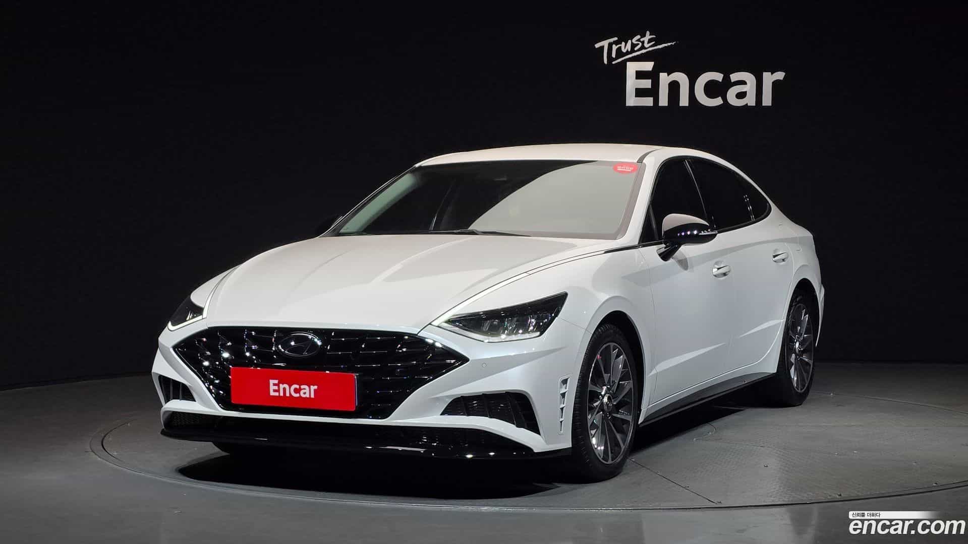 Sonata Hyundai 2020.0-OUTER-001