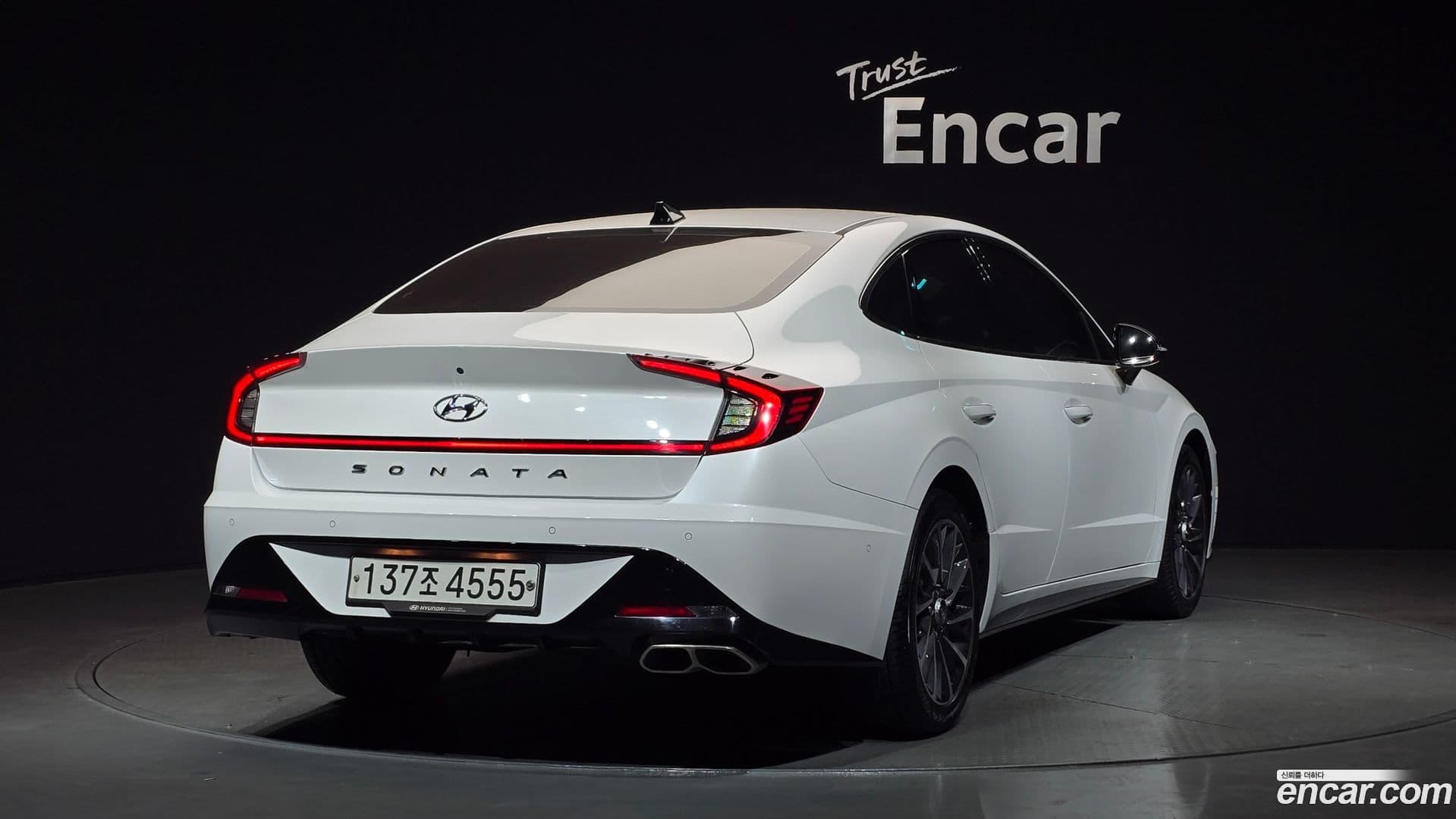 Main__Slider__Photo:Sonata Hyundai 2020.0-1