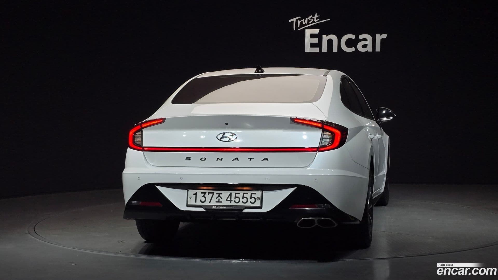 Main__Slider__Photo:Sonata Hyundai 2020.0-3