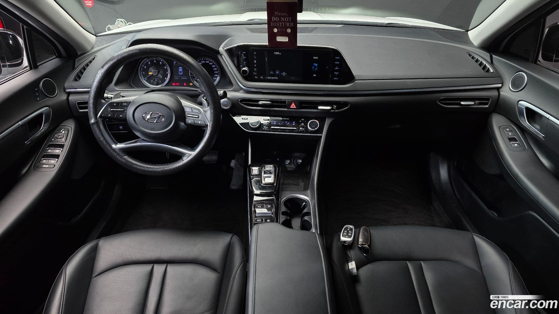 Main__Slider__Photo:Sonata Hyundai 2020.0-6