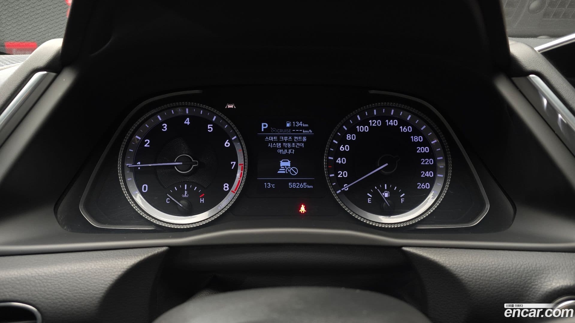 Main__Slider__Photo:Sonata Hyundai 2020.0-7