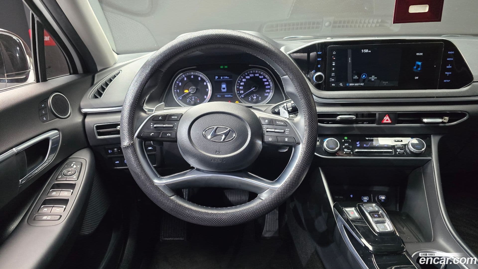 Main__Slider__Photo:Sonata Hyundai 2020.0-12