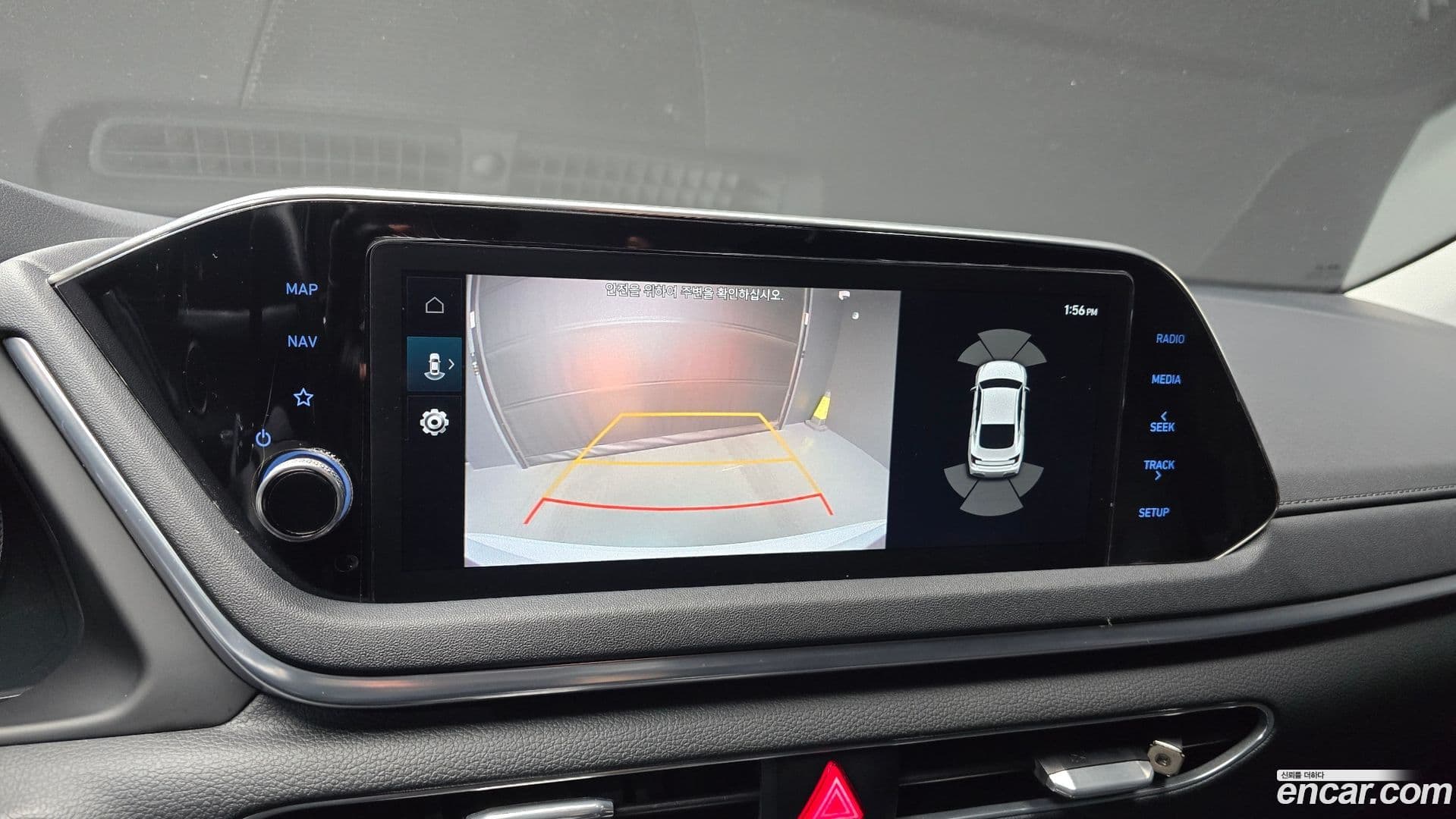 Main__Slider__Photo:Sonata Hyundai 2020.0-14