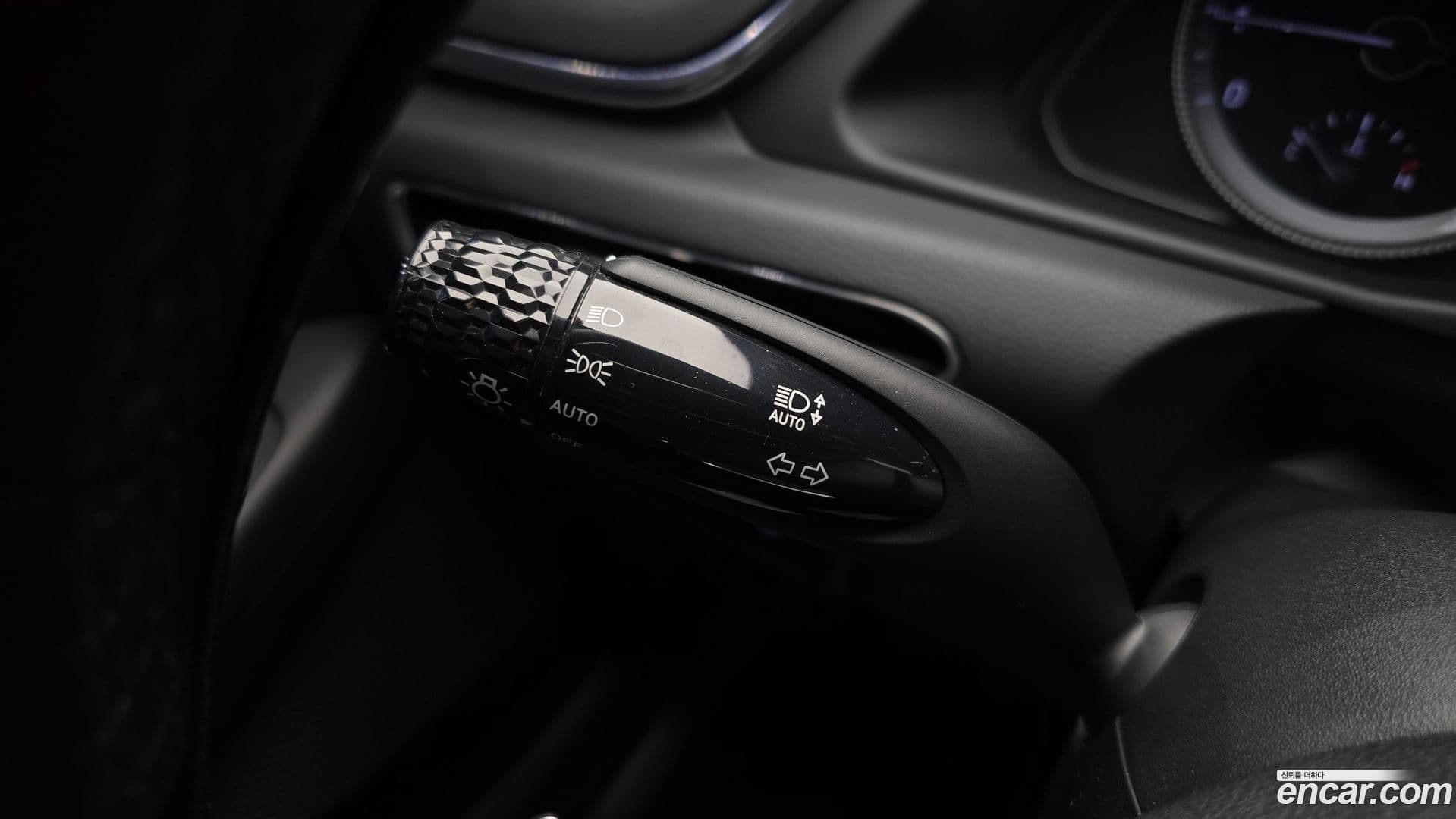 Main__Slider__Photo:Sonata Hyundai 2020.0-15