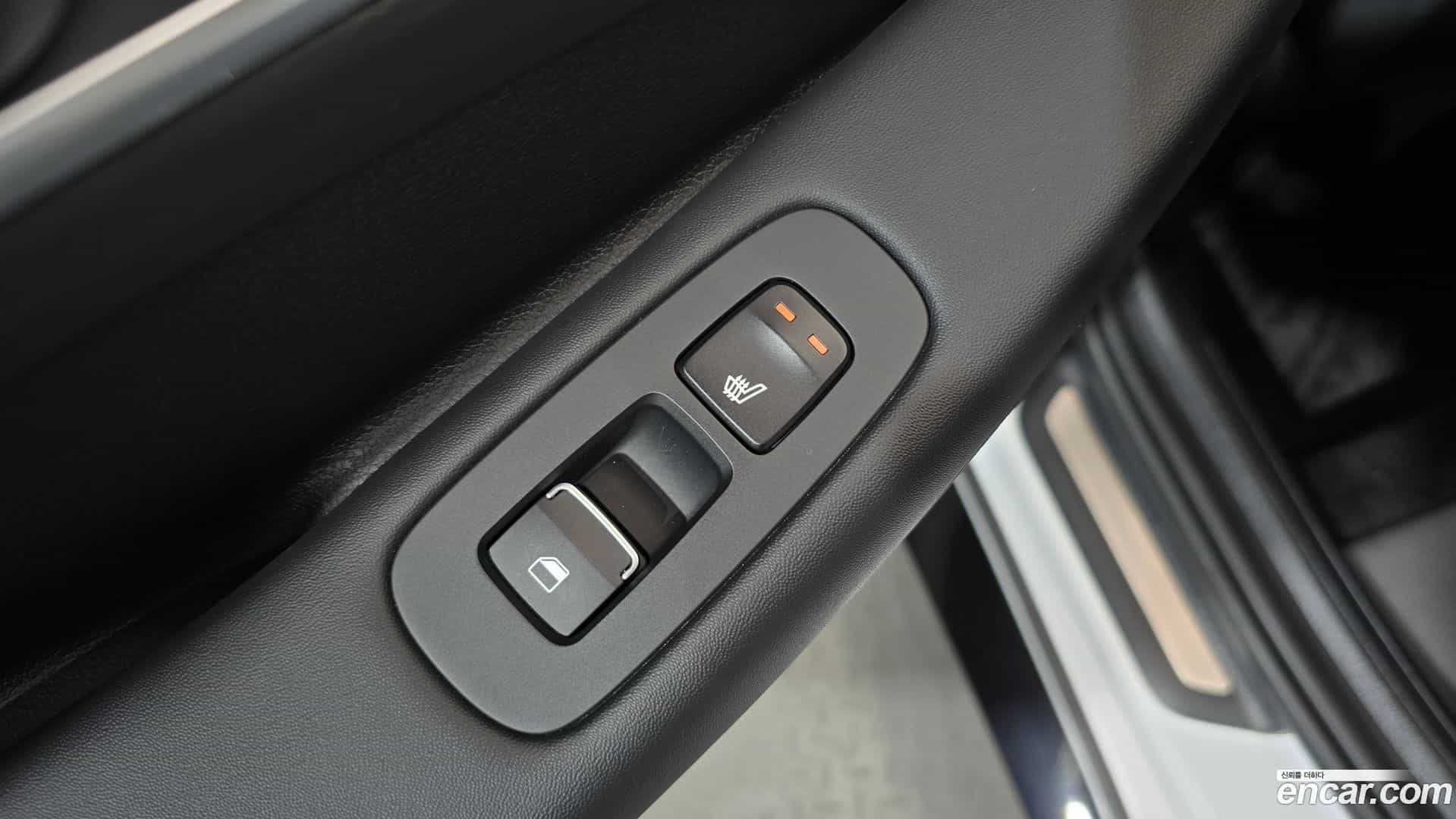 Sonata Hyundai 2020.0-OPTION-021