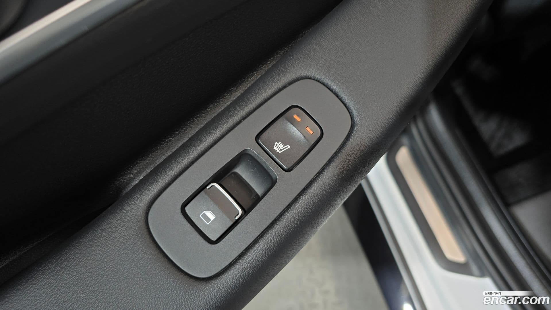 Main__Slider__Photo:Sonata Hyundai 2020.0-16