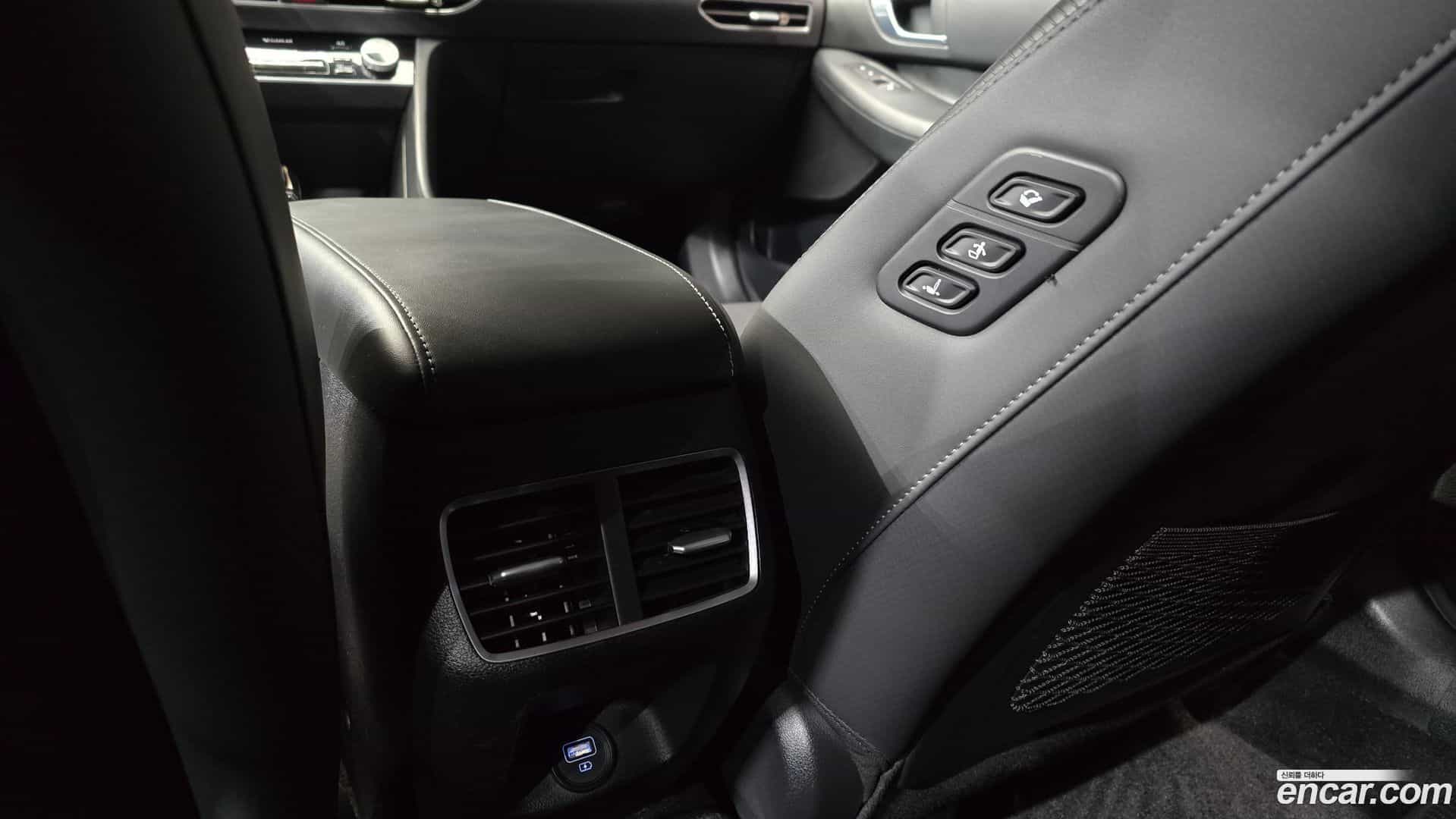 Sonata Hyundai 2020.0-OPTION-022