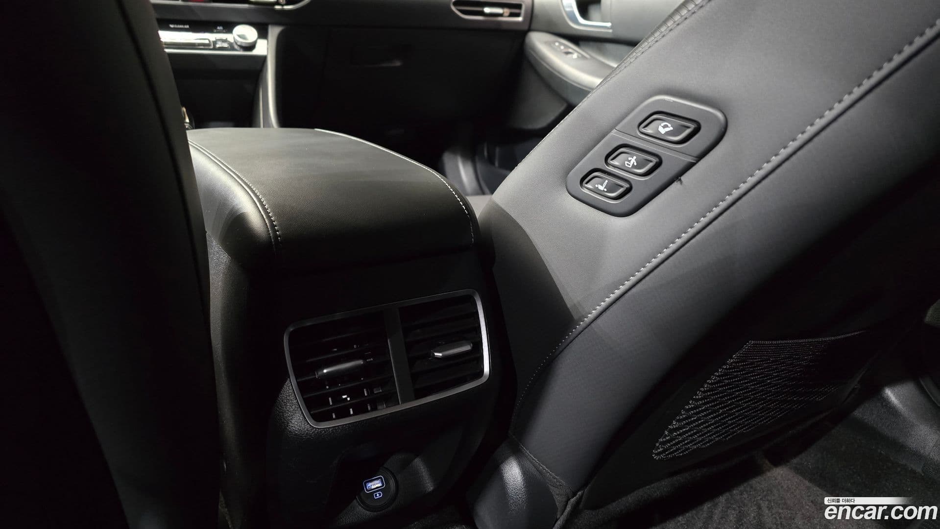 Main__Slider__Photo:Sonata Hyundai 2020.0-17