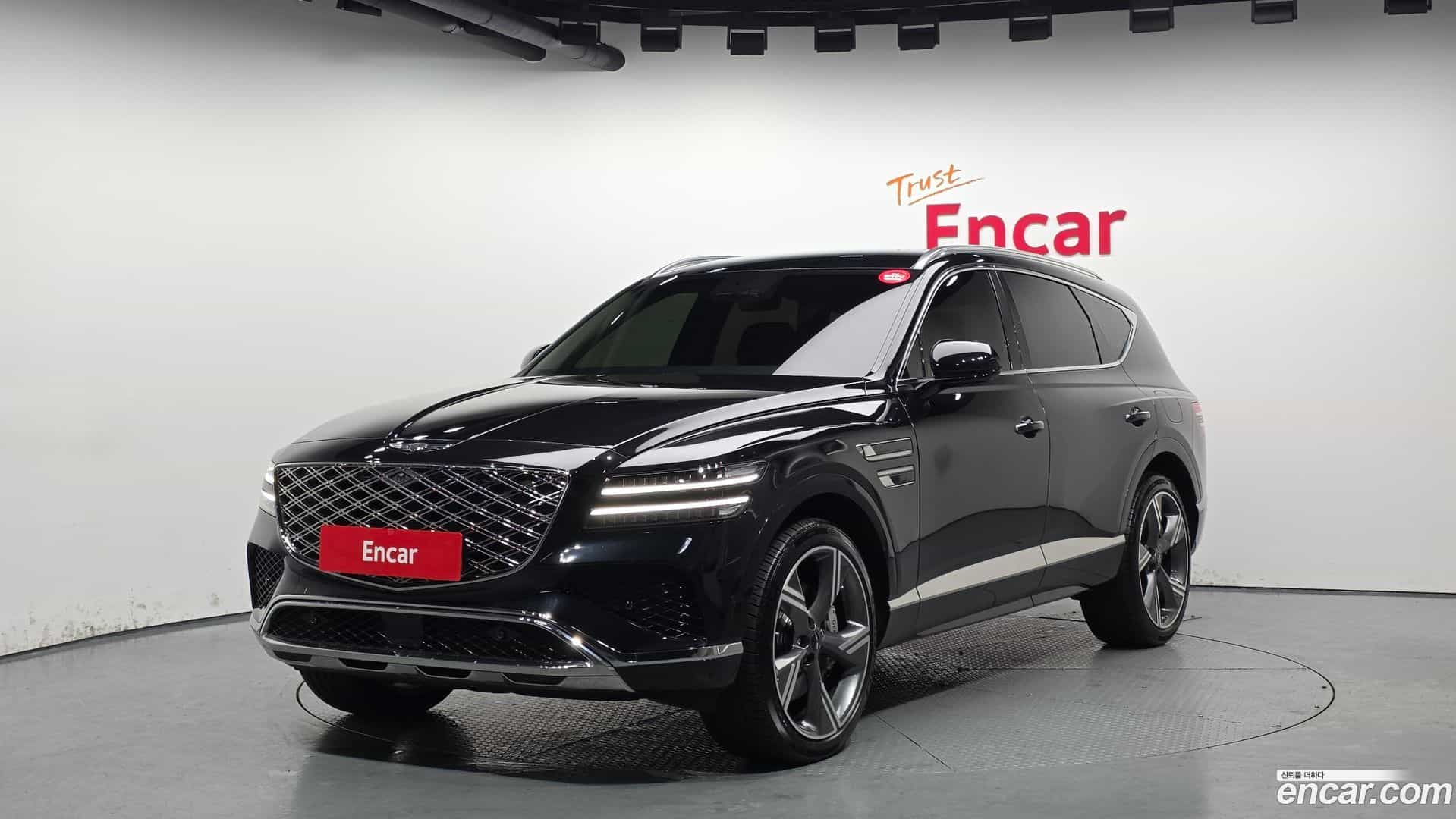 GV80 Genesis 2024.11-OUTER-001