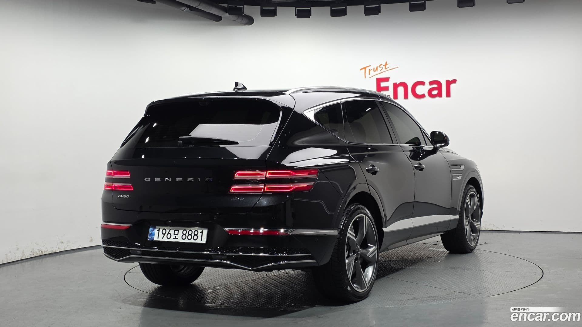 Main__Slider__Photo:GV80 Genesis 2024.11-1