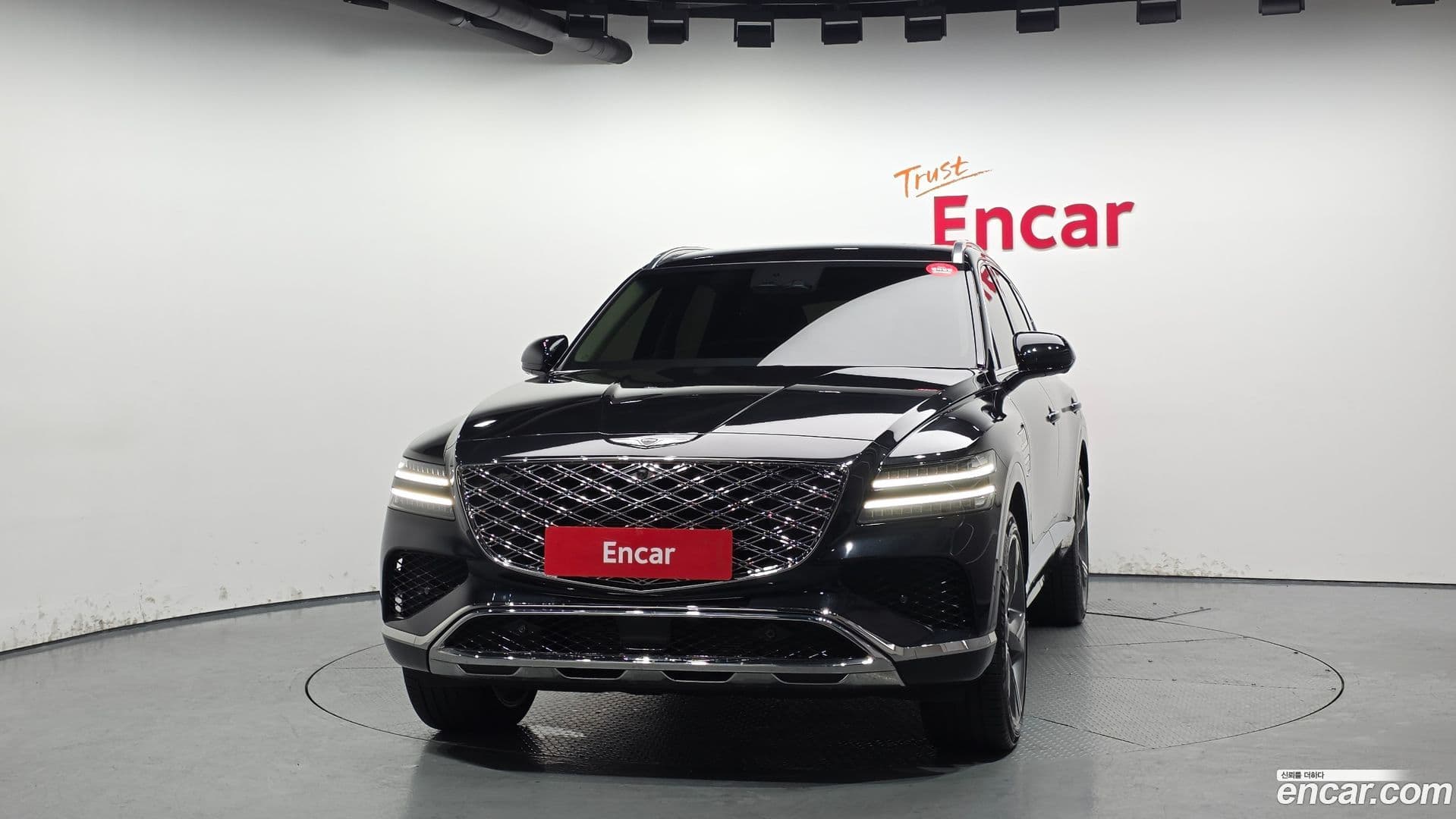 Main__Slider__Photo:GV80 Genesis 2024.11-2