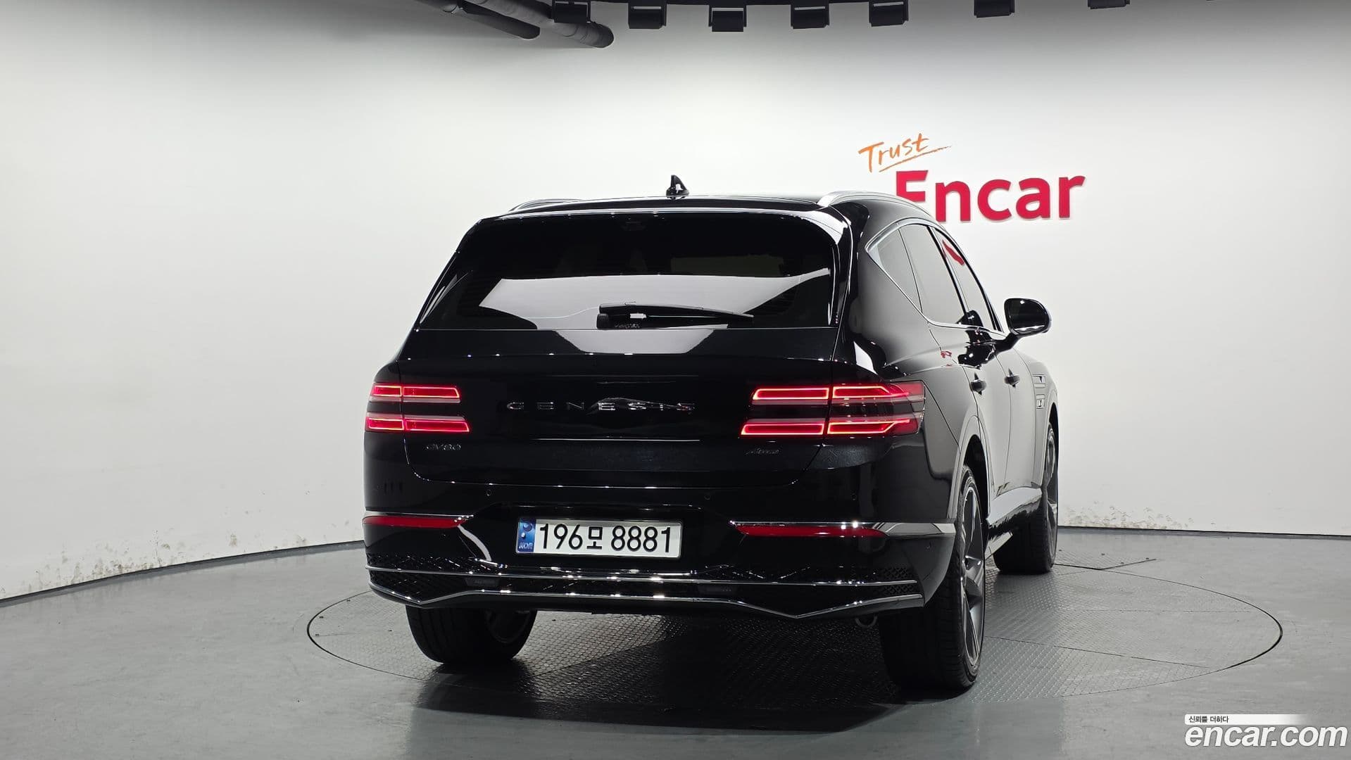 Main__Slider__Photo:GV80 Genesis 2024.11-3