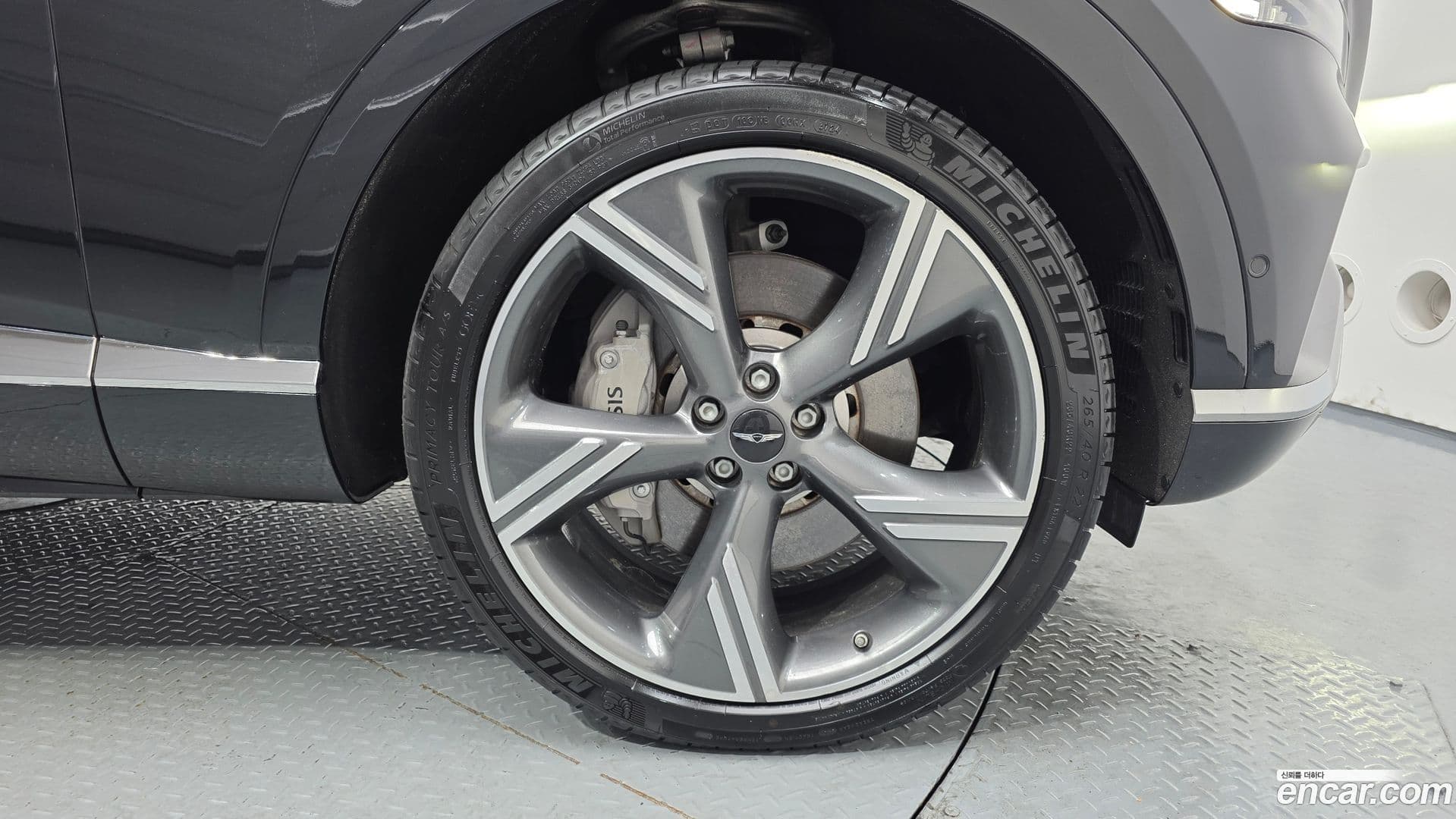 Main__Slider__Photo:GV80 Genesis 2024.11-4