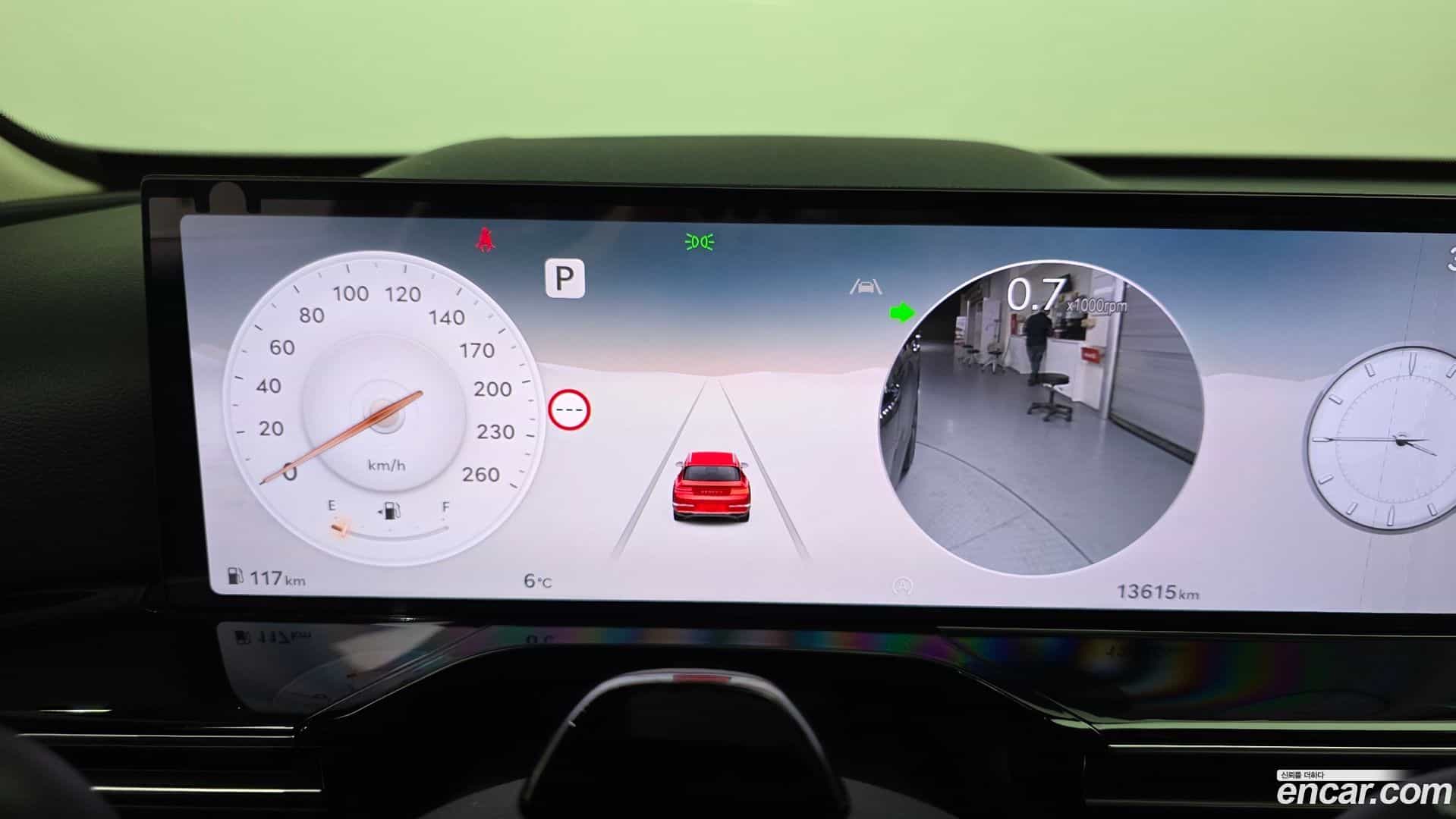 GV80 Genesis 2024.11-INNER-008