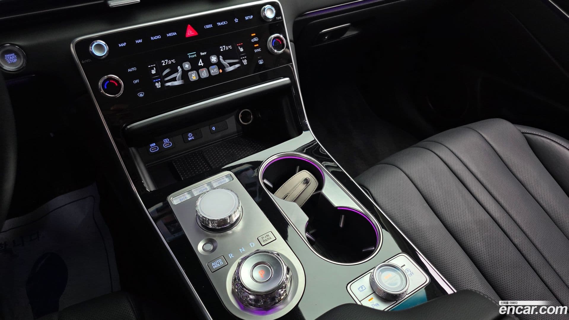 Main__Slider__Photo:GV80 Genesis 2024.11-8