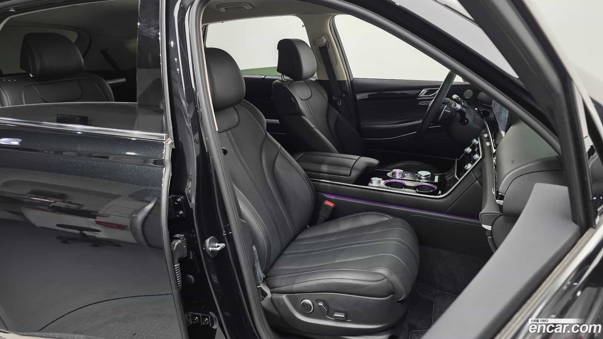 GV80 Genesis 2024.11-INNER-010