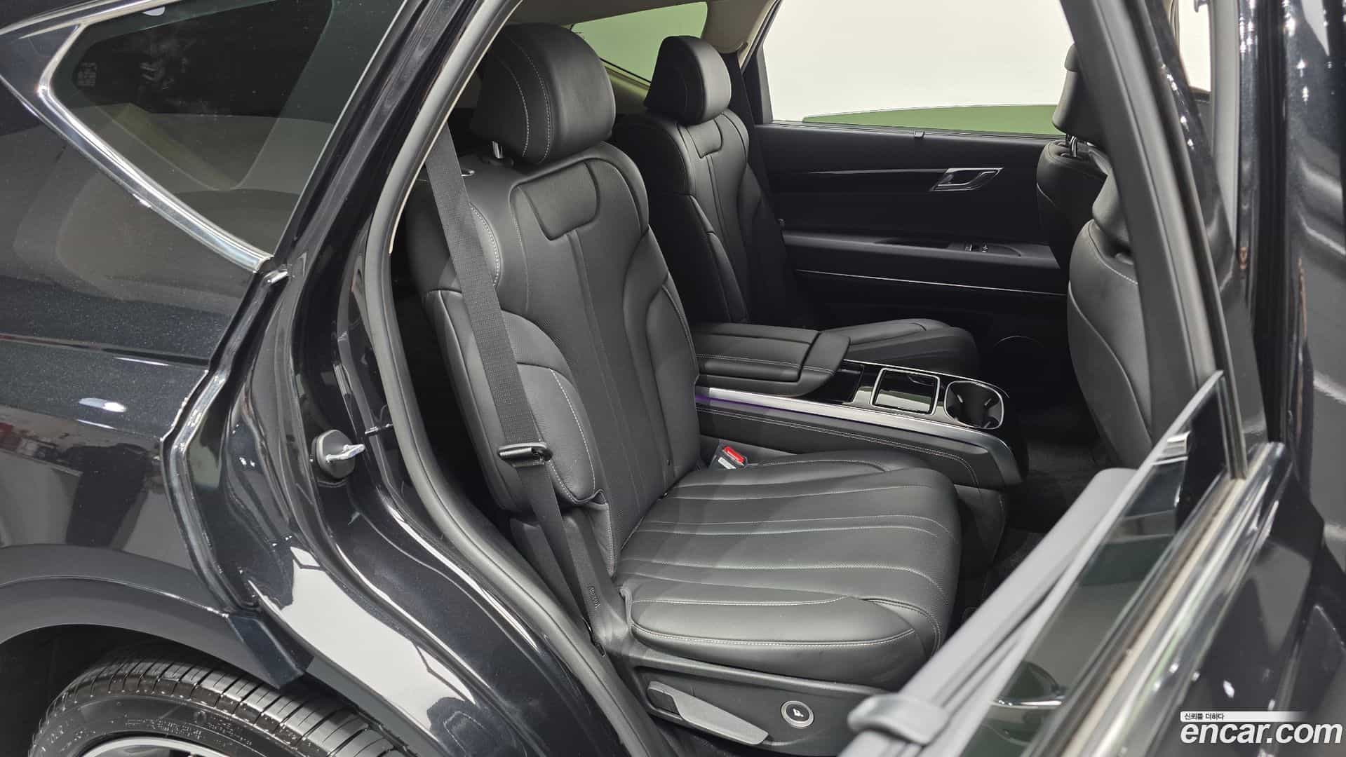 GV80 Genesis 2024.11-OPTION-016