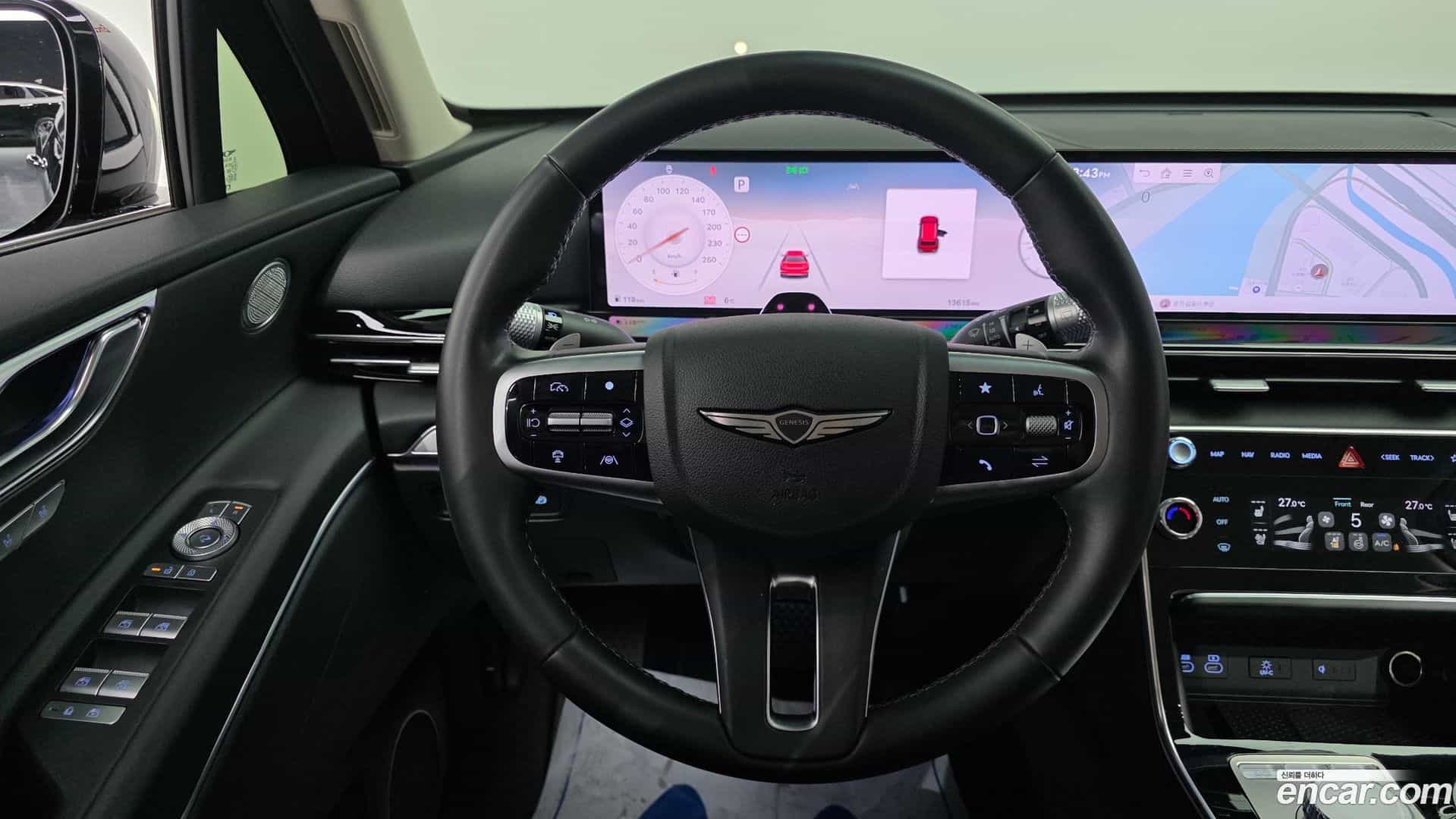 GV80 Genesis 2024.11-OPTION-017