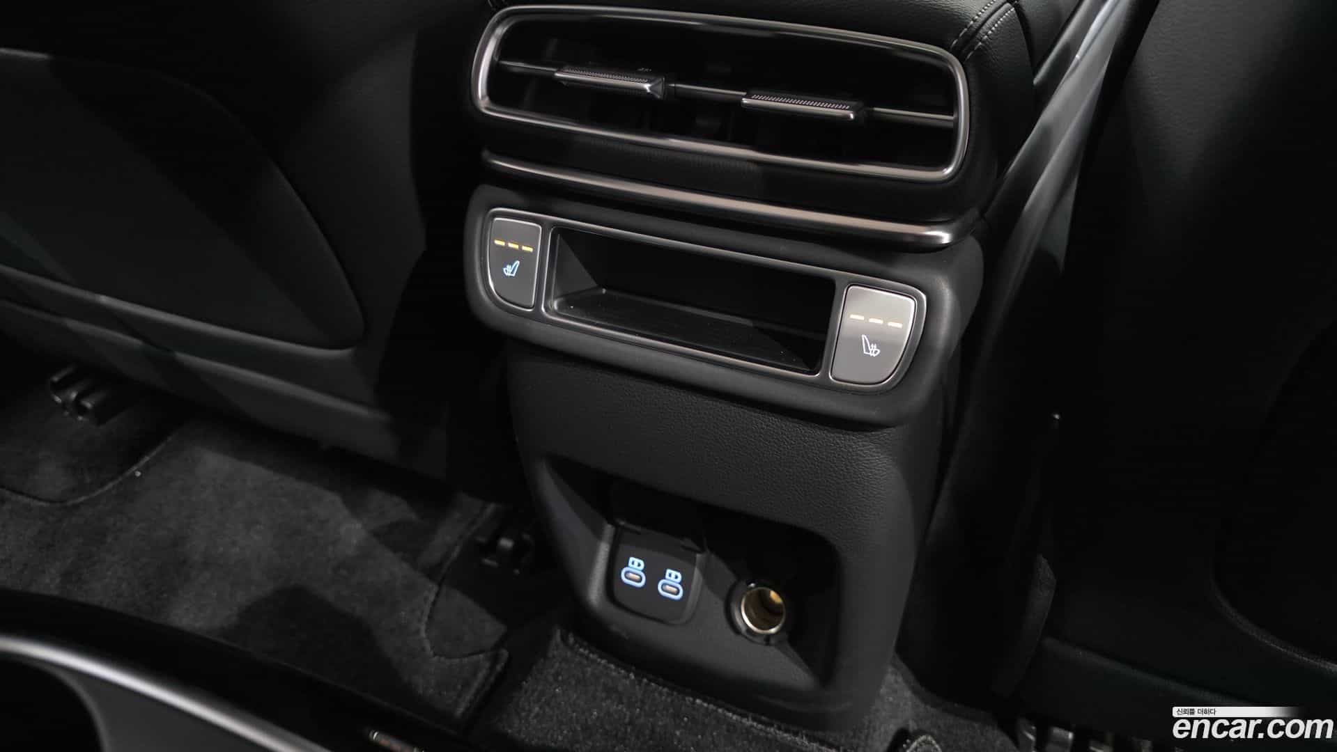 GV80 Genesis 2024.11-OPTION-023