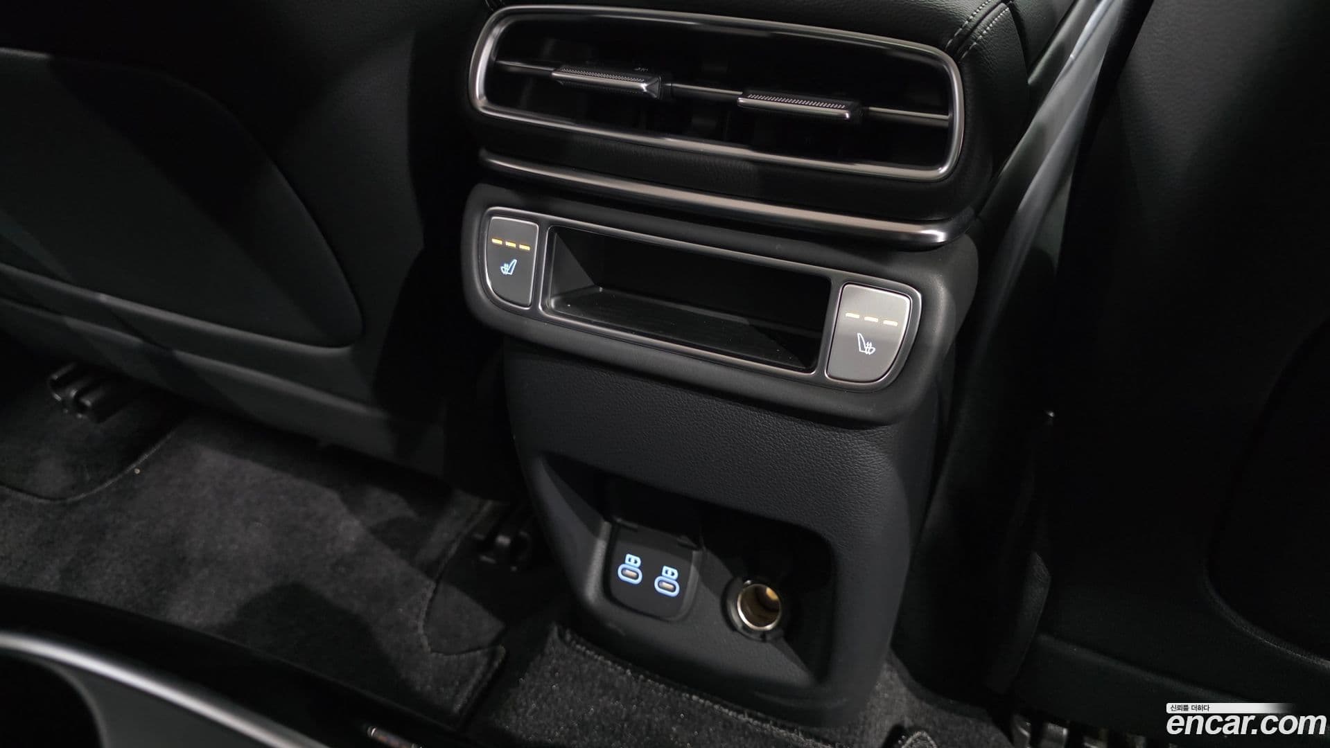 Main__Slider__Photo:GV80 Genesis 2024.11-18