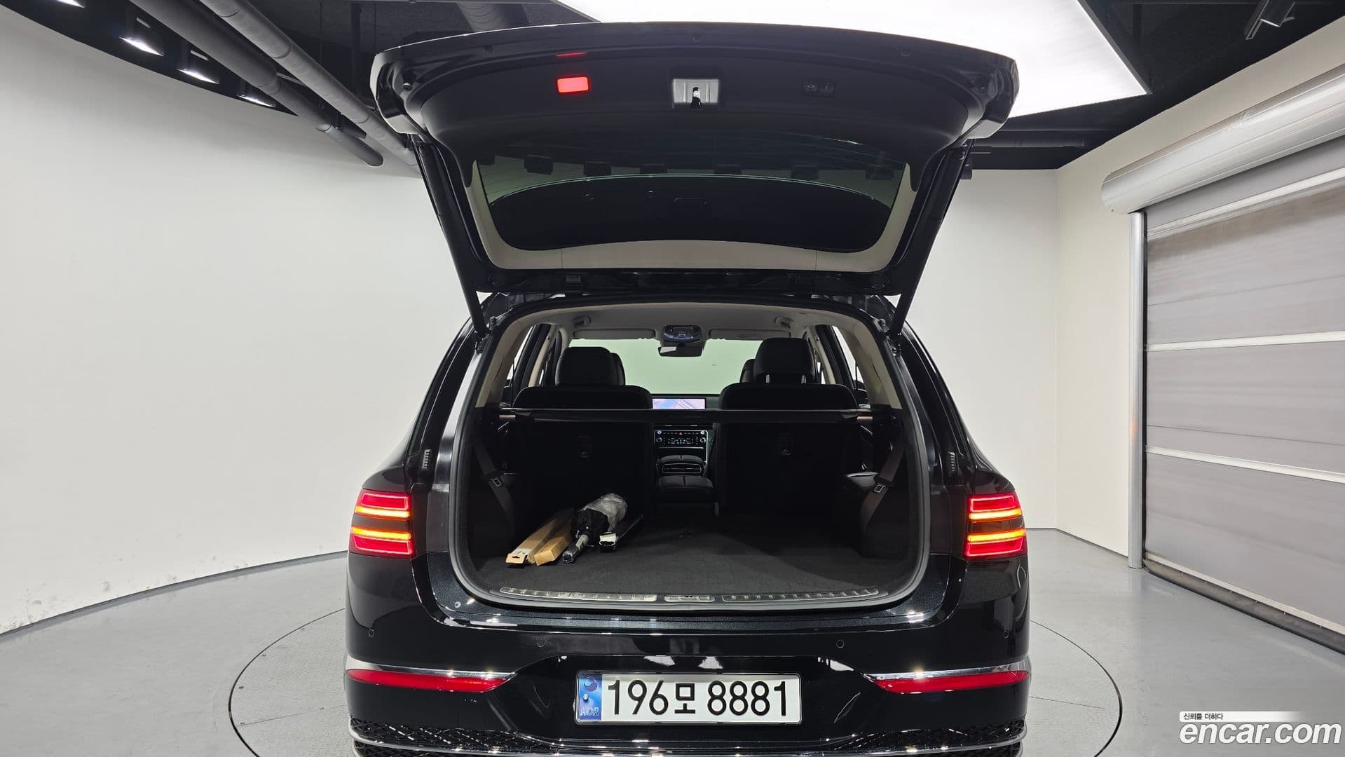 Main__Slider__Photo:GV80 Genesis 2024.11-19