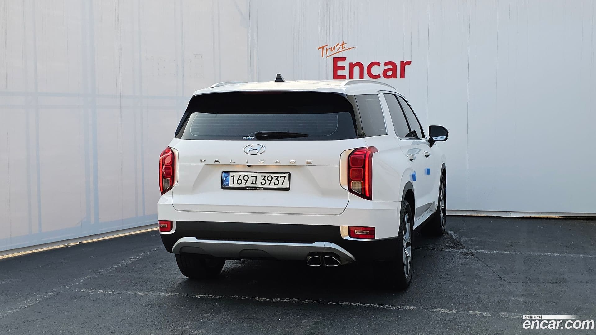 Main__Slider__Photo:Palisade Hyundai 2021.1-3