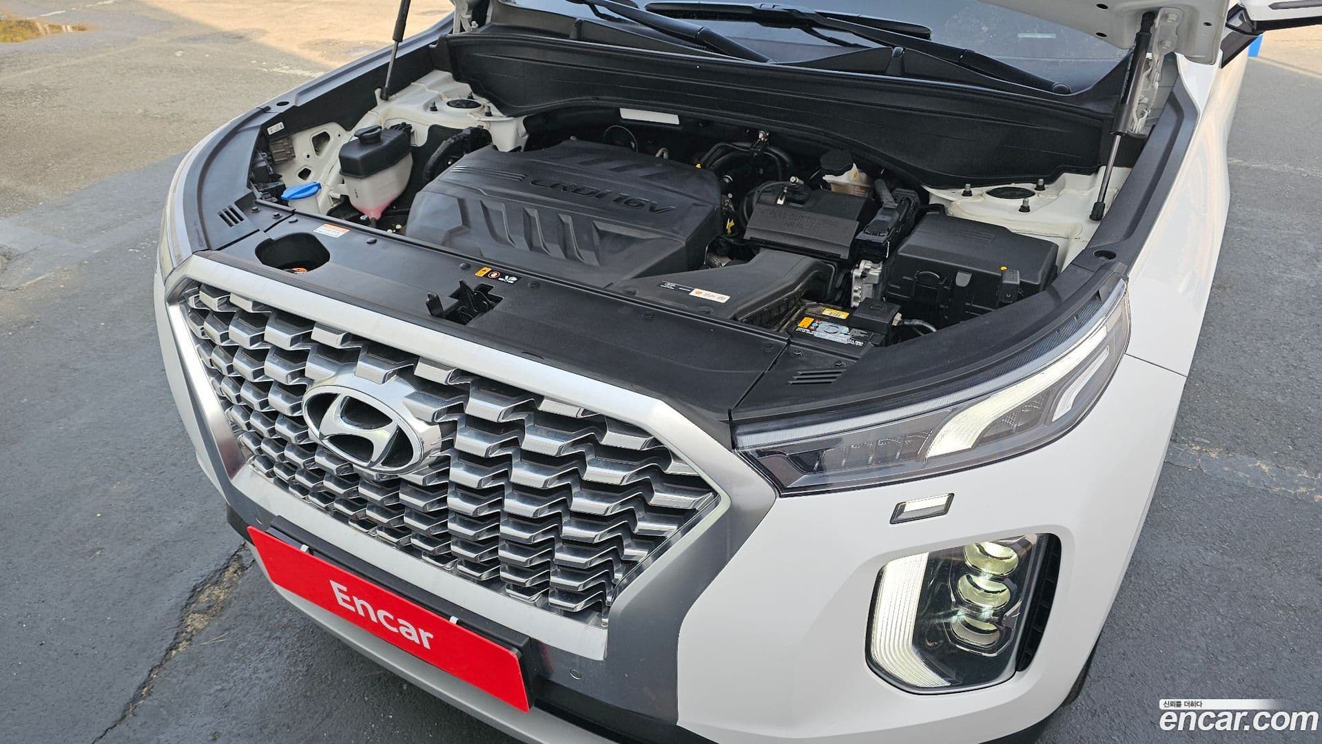 Main__Slider__Photo:Palisade Hyundai 2021.1-5