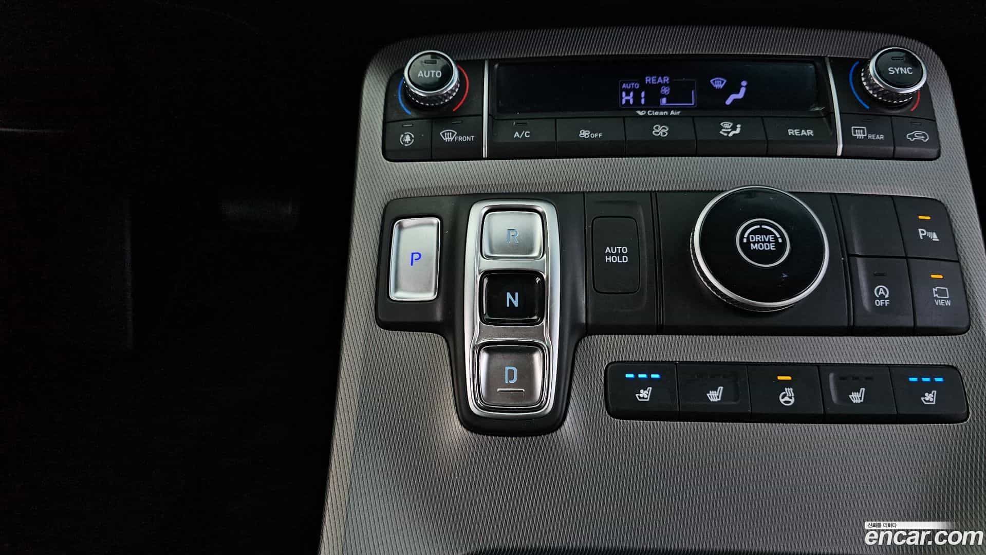 Palisade Hyundai 2021.1-INNER-009