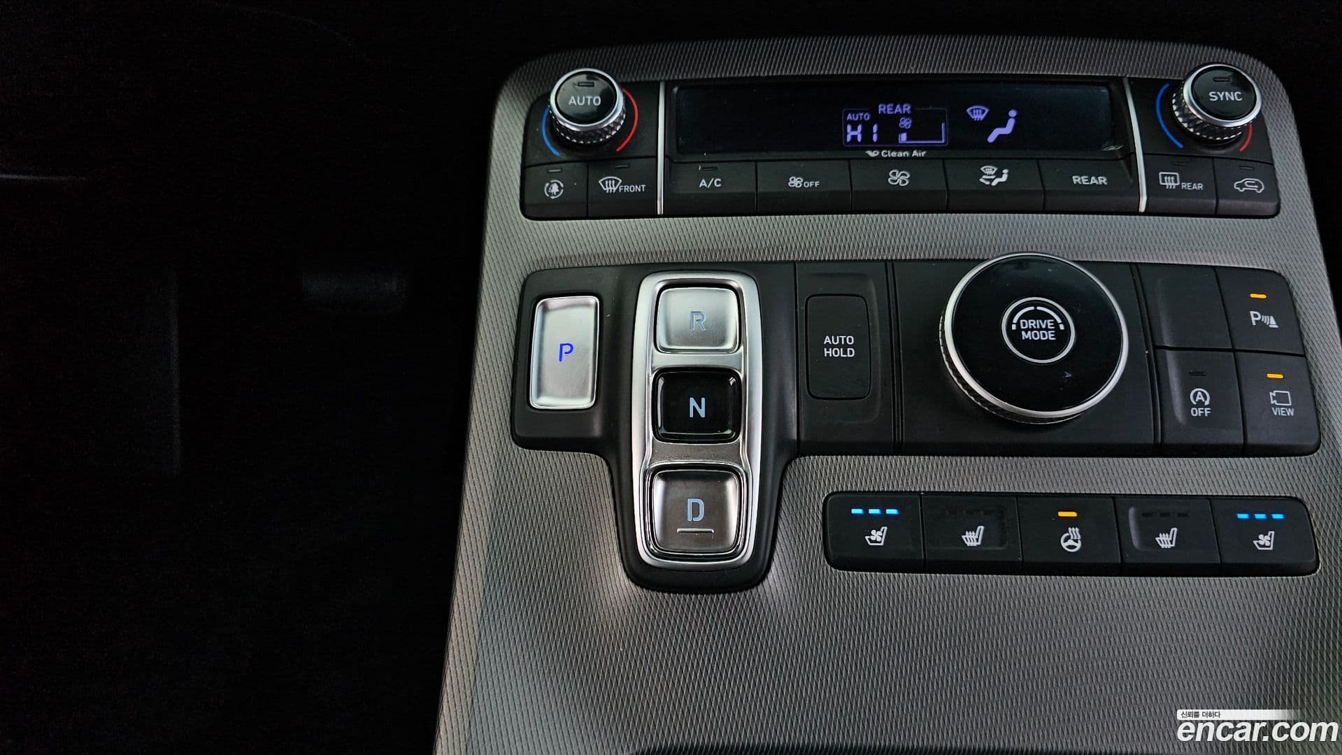 Main__Slider__Photo:Palisade Hyundai 2021.1-8