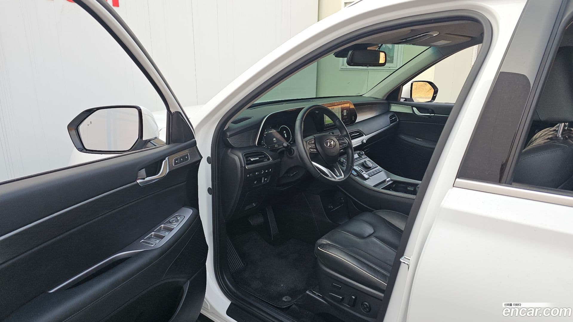 Main__Slider__Photo:Palisade Hyundai 2021.1-9