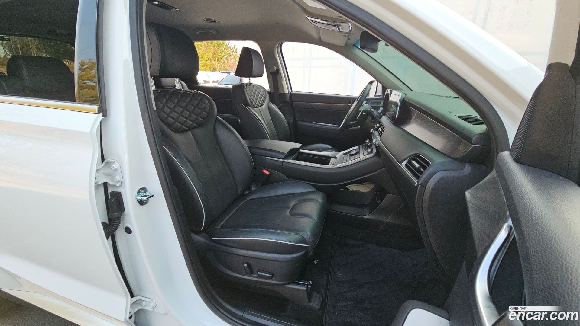 Main__Slider__Photo:Palisade Hyundai 2021.1-10