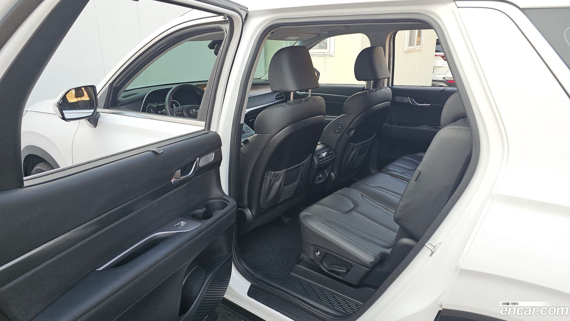 Main__Slider__Photo:Palisade Hyundai 2021.1-11