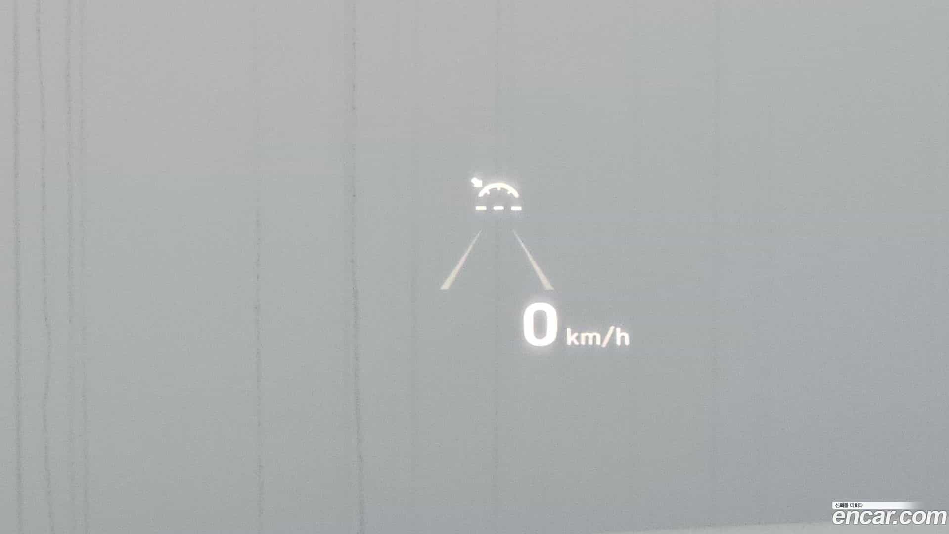 Palisade Hyundai 2021.1-OPTION-021