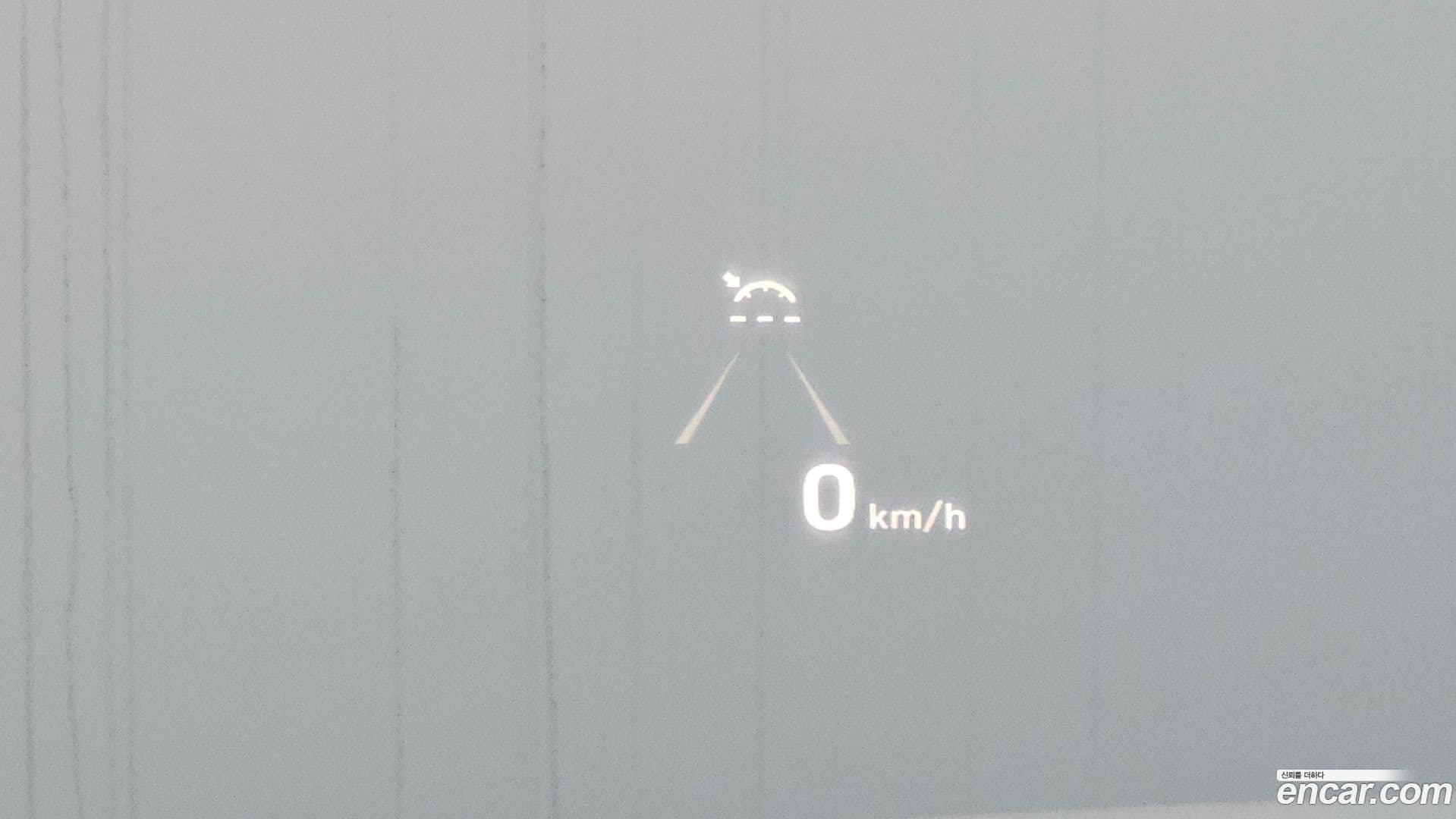 Main__Slider__Photo:Palisade Hyundai 2021.1-16