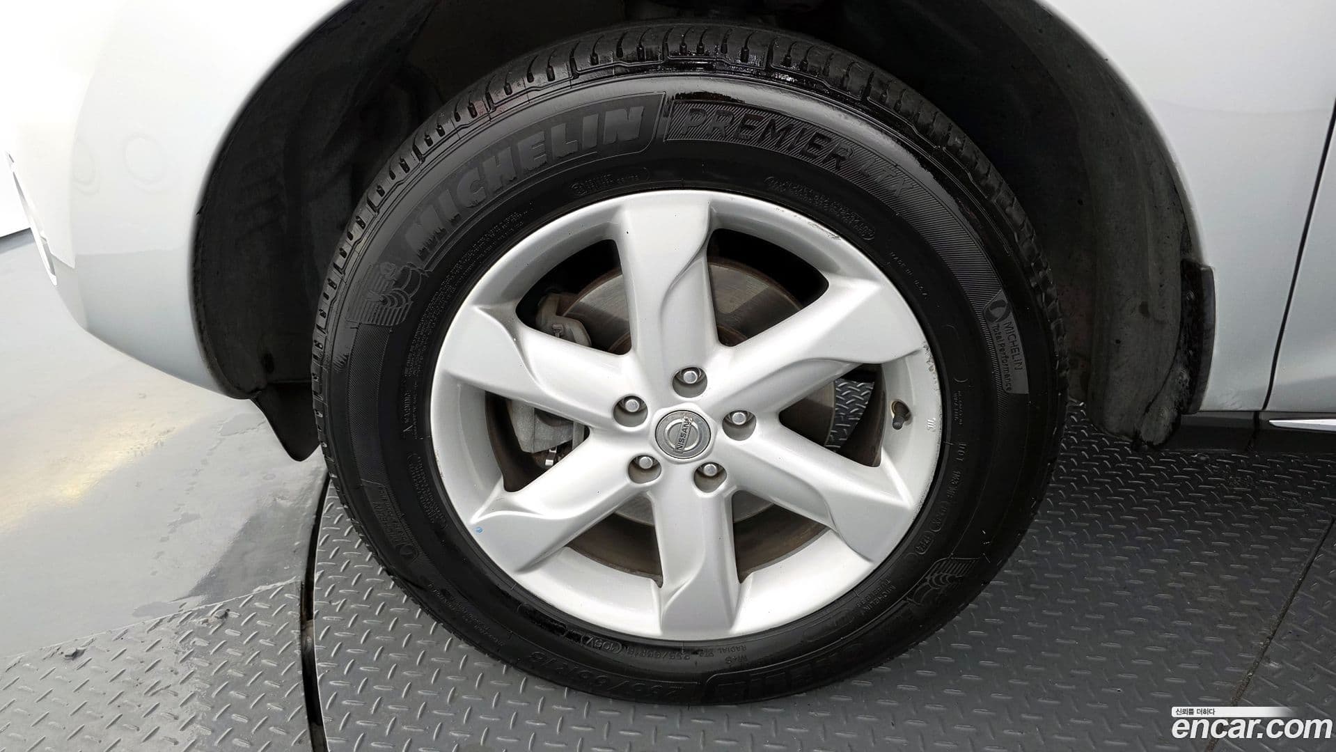 Main__Slider__Photo:Murano Nissan 2009.2-4