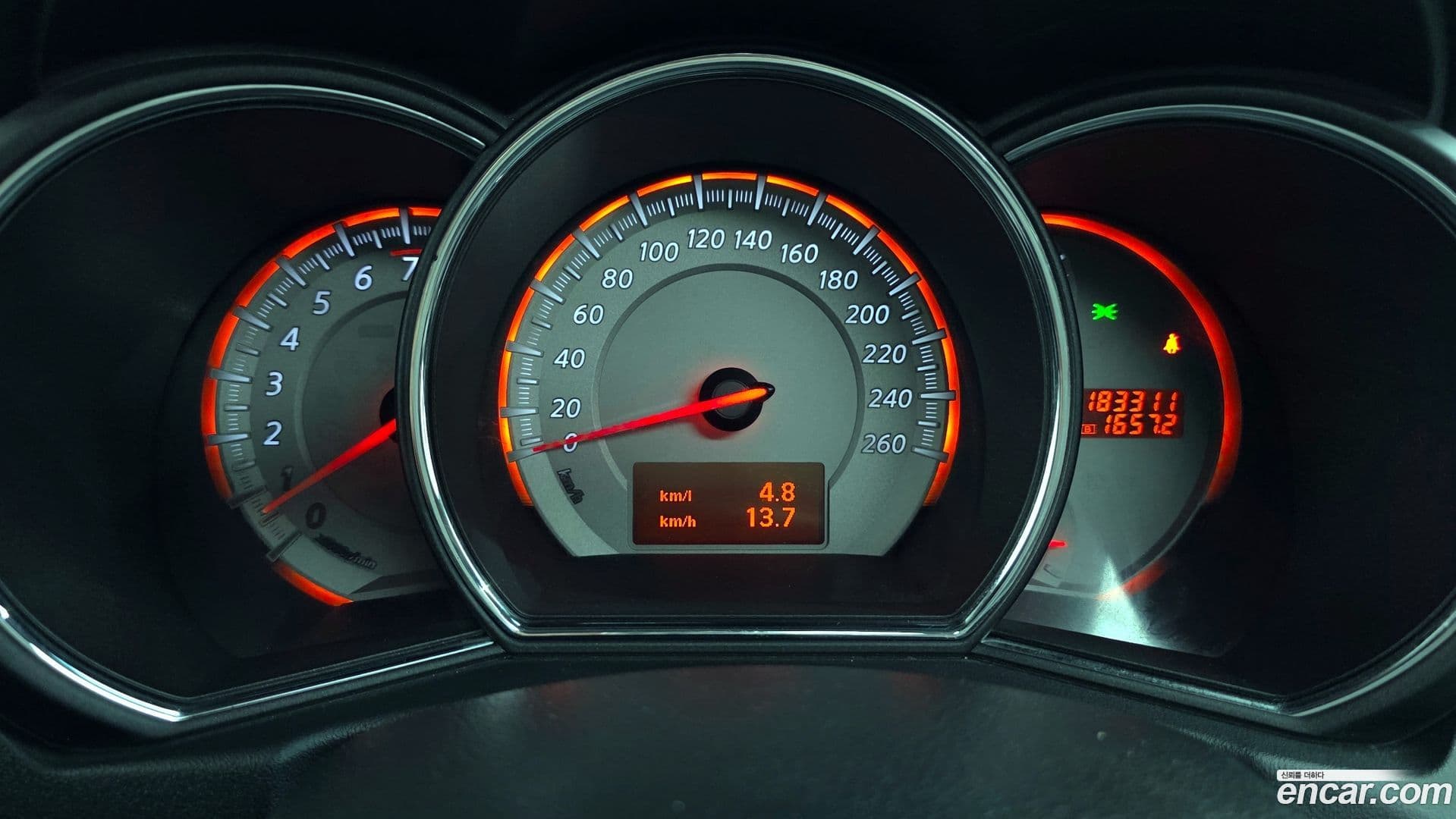 Main__Slider__Photo:Murano Nissan 2009.2-7