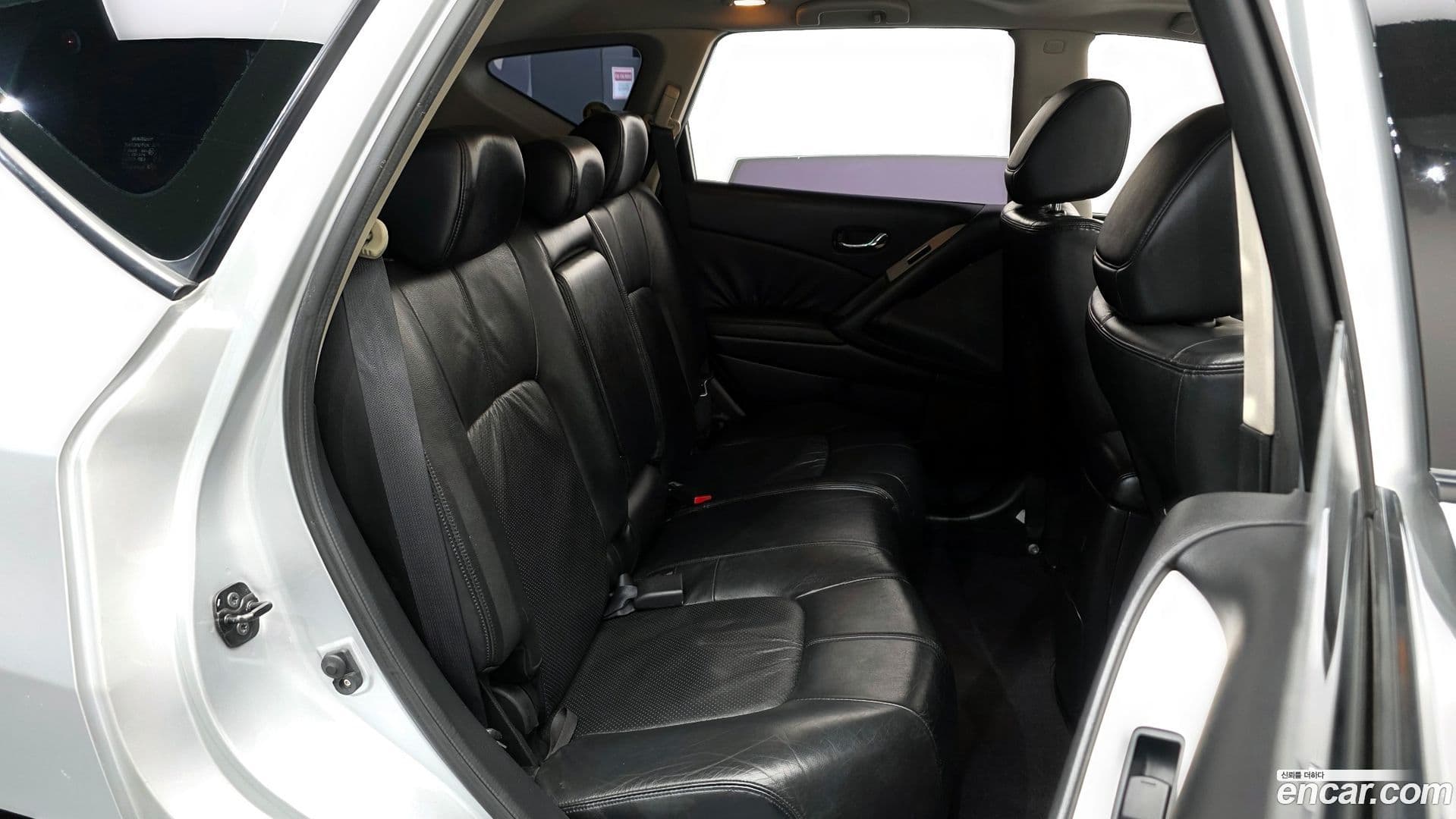 Main__Slider__Photo:Murano Nissan 2009.2-11