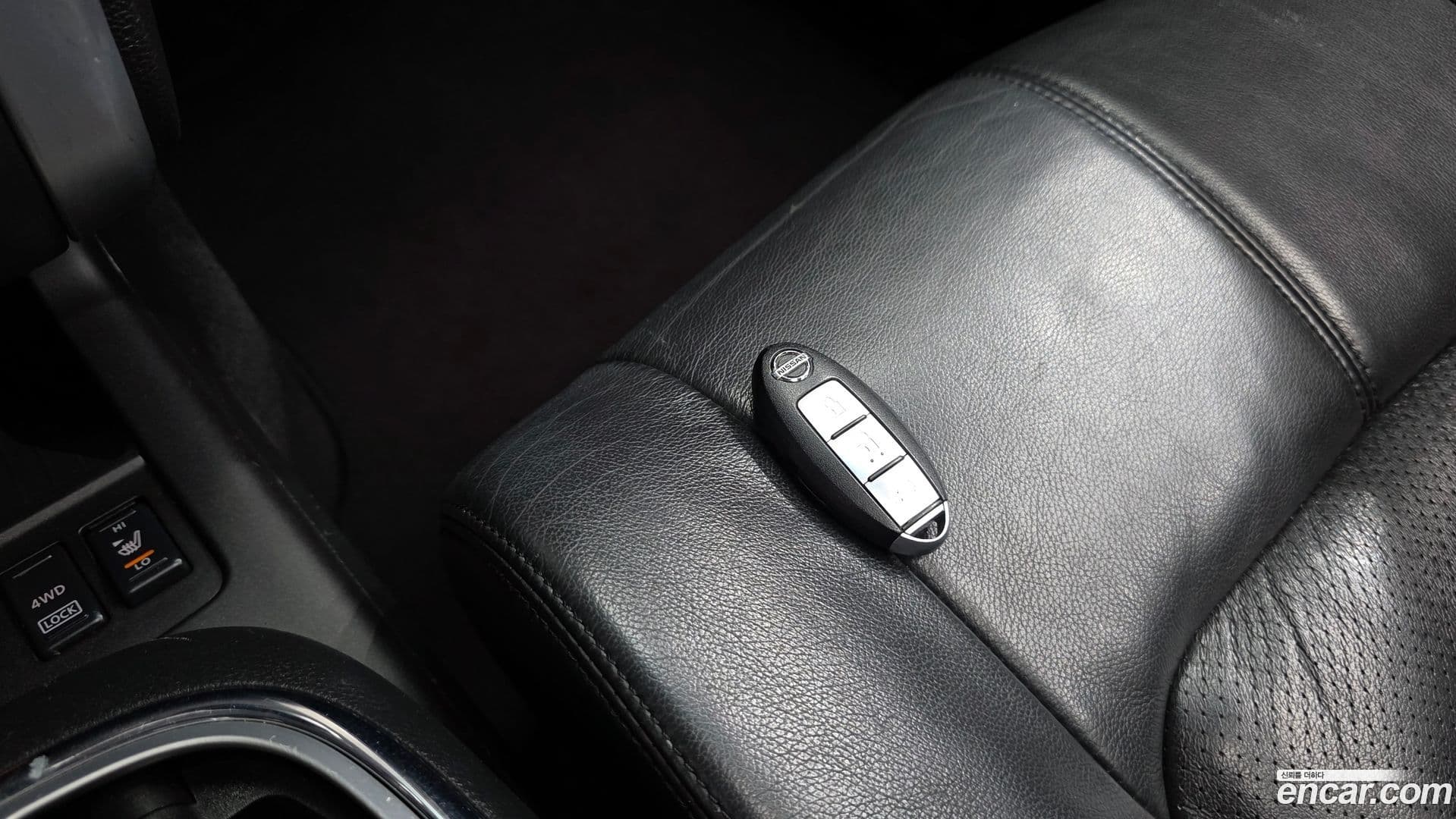 Main__Slider__Photo:Murano Nissan 2009.2-18