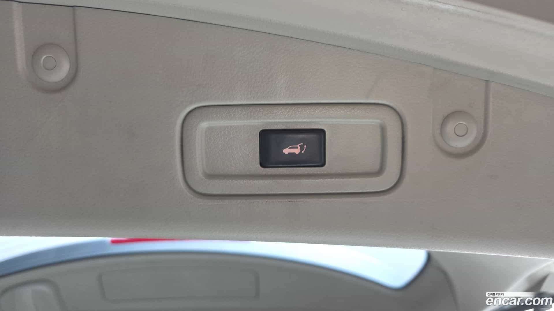 Murano Nissan 2009.2-OPTION-024