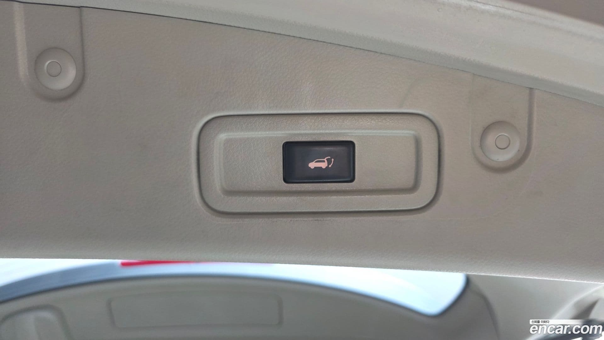 Main__Slider__Photo:Murano Nissan 2009.2-19