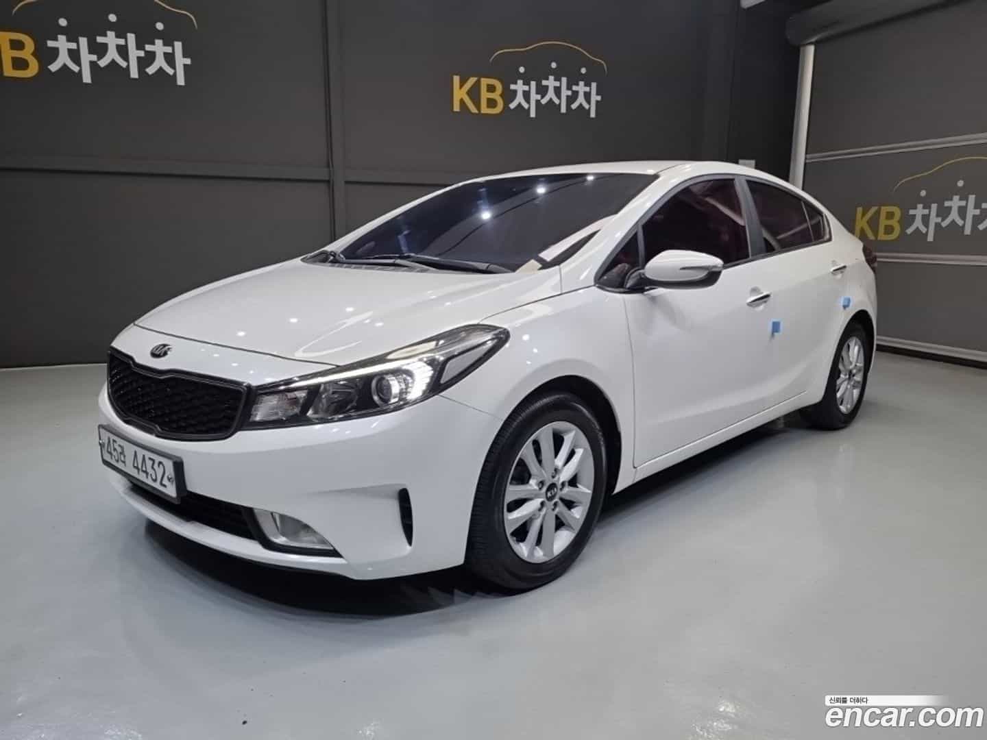 K3 Kia 2016.1-OUTER-001