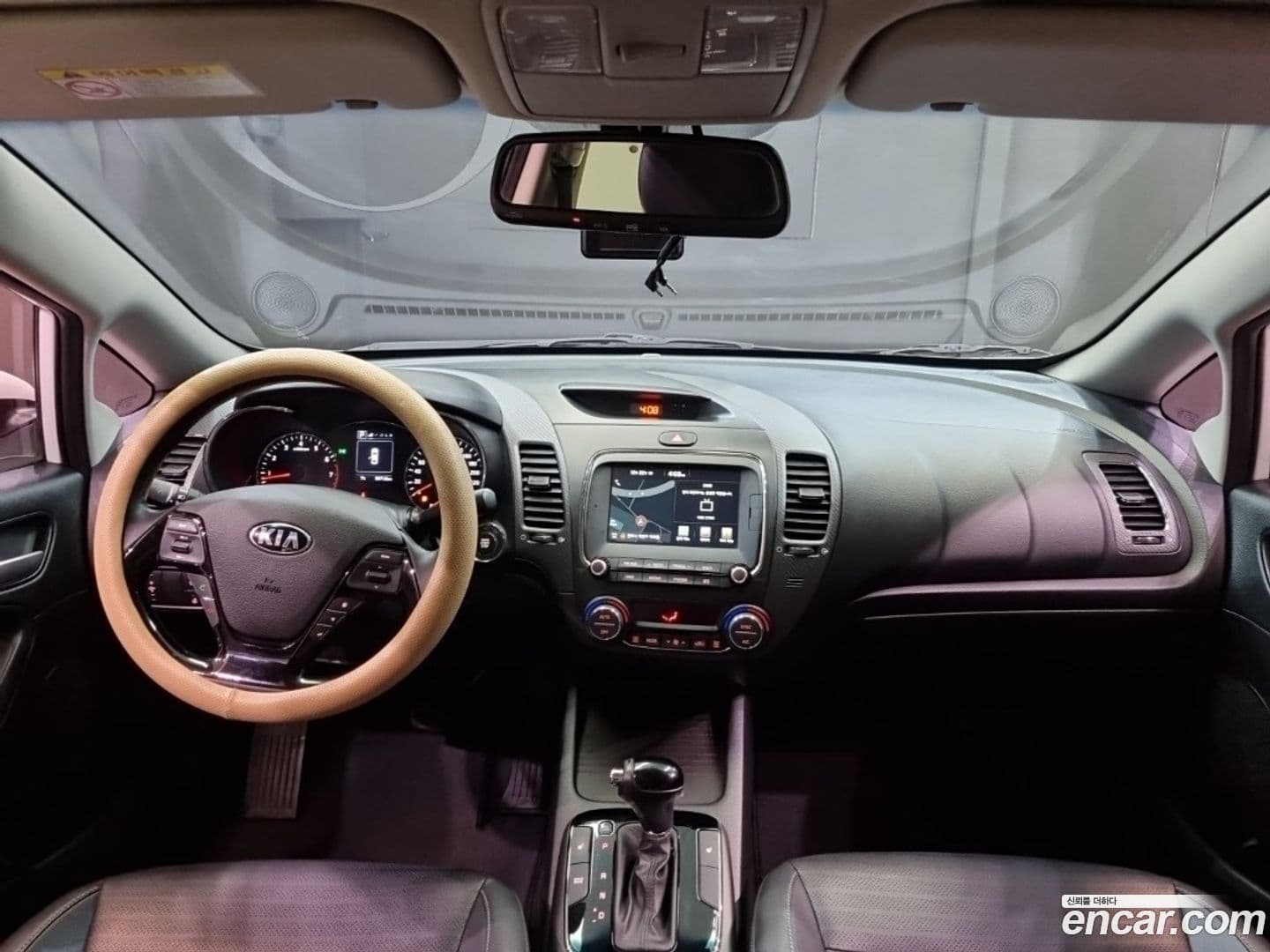 Main__Slider__Photo:K3 Kia 2016.1-7