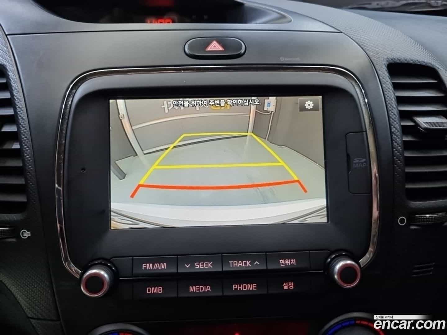 K3 Kia 2016.1-OPTION-016