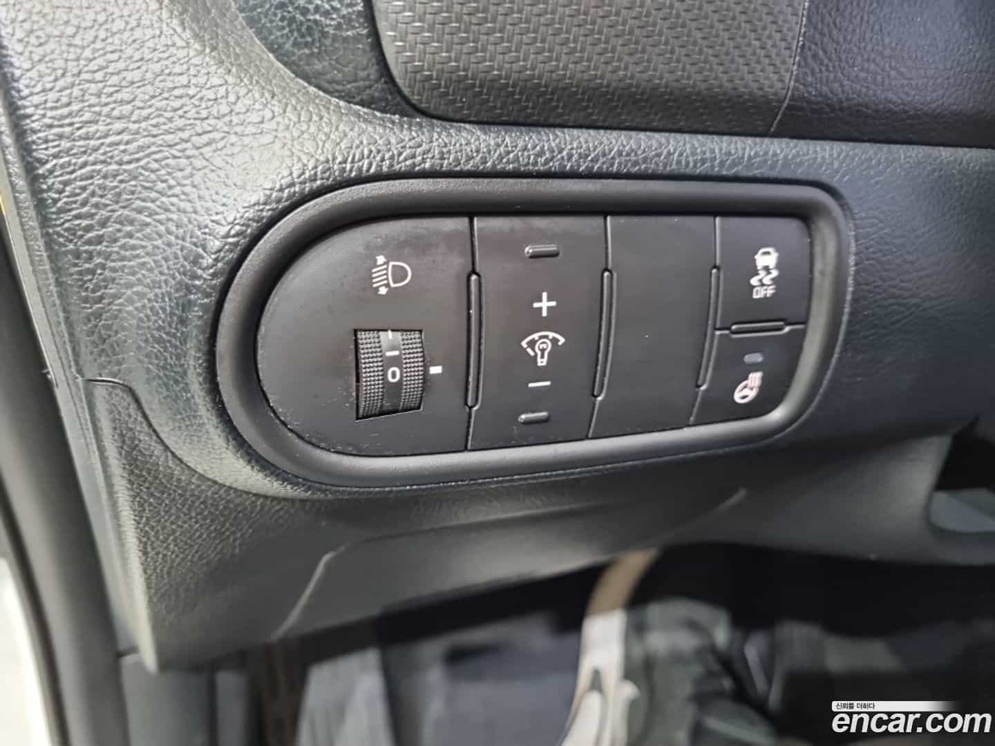 K3 Kia 2016.1-OPTION-019