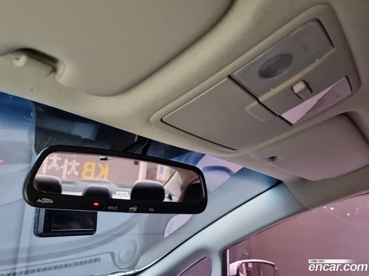 K3 Kia 2016.1-OPTION-021