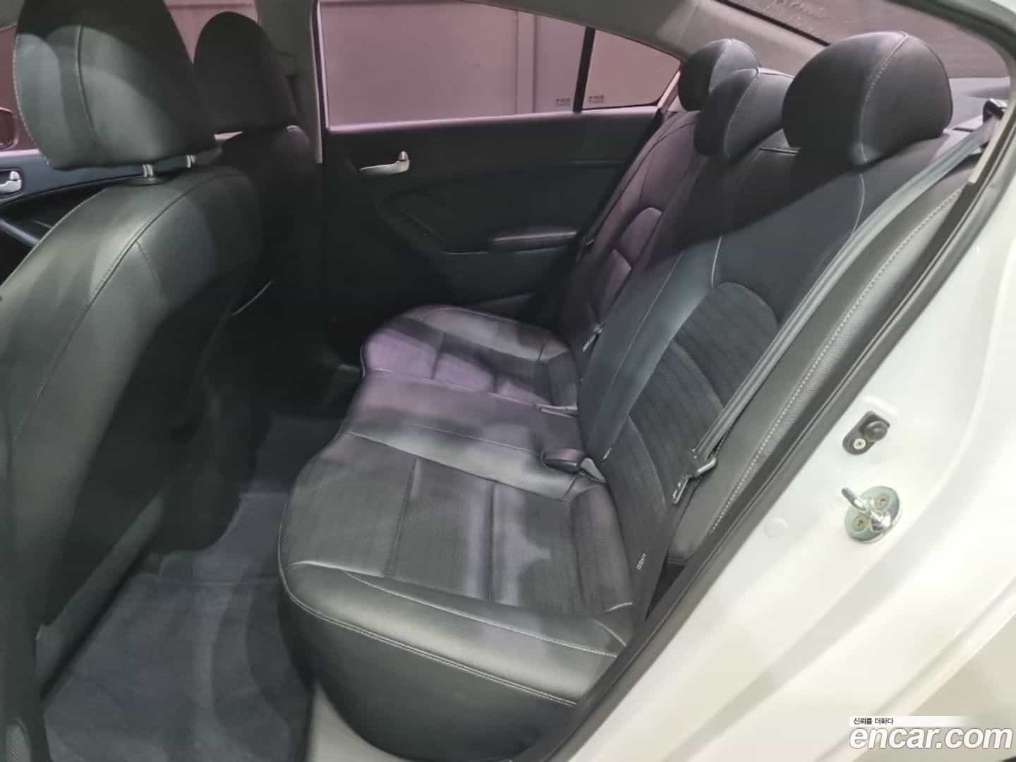 K3 Kia 2016.1-OPTION-023