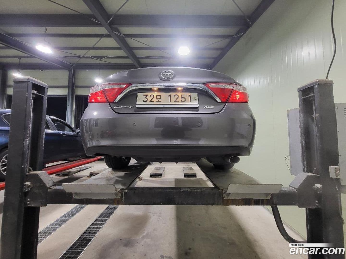 Main__Slider__Photo:Camry Toyota 2015.5-1