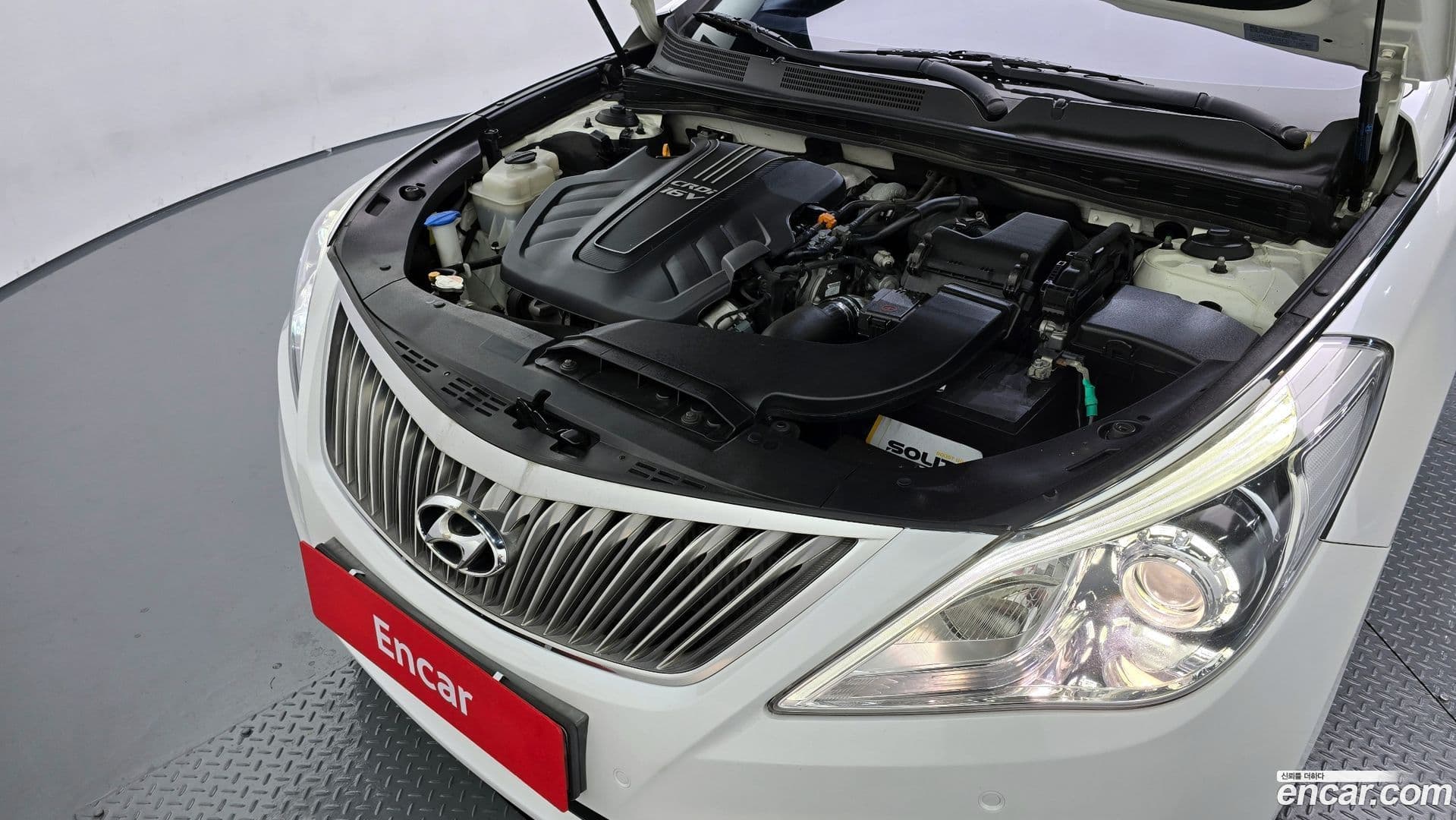 Main__Slider__Photo:Grandeur Hyundai 2015.8-5