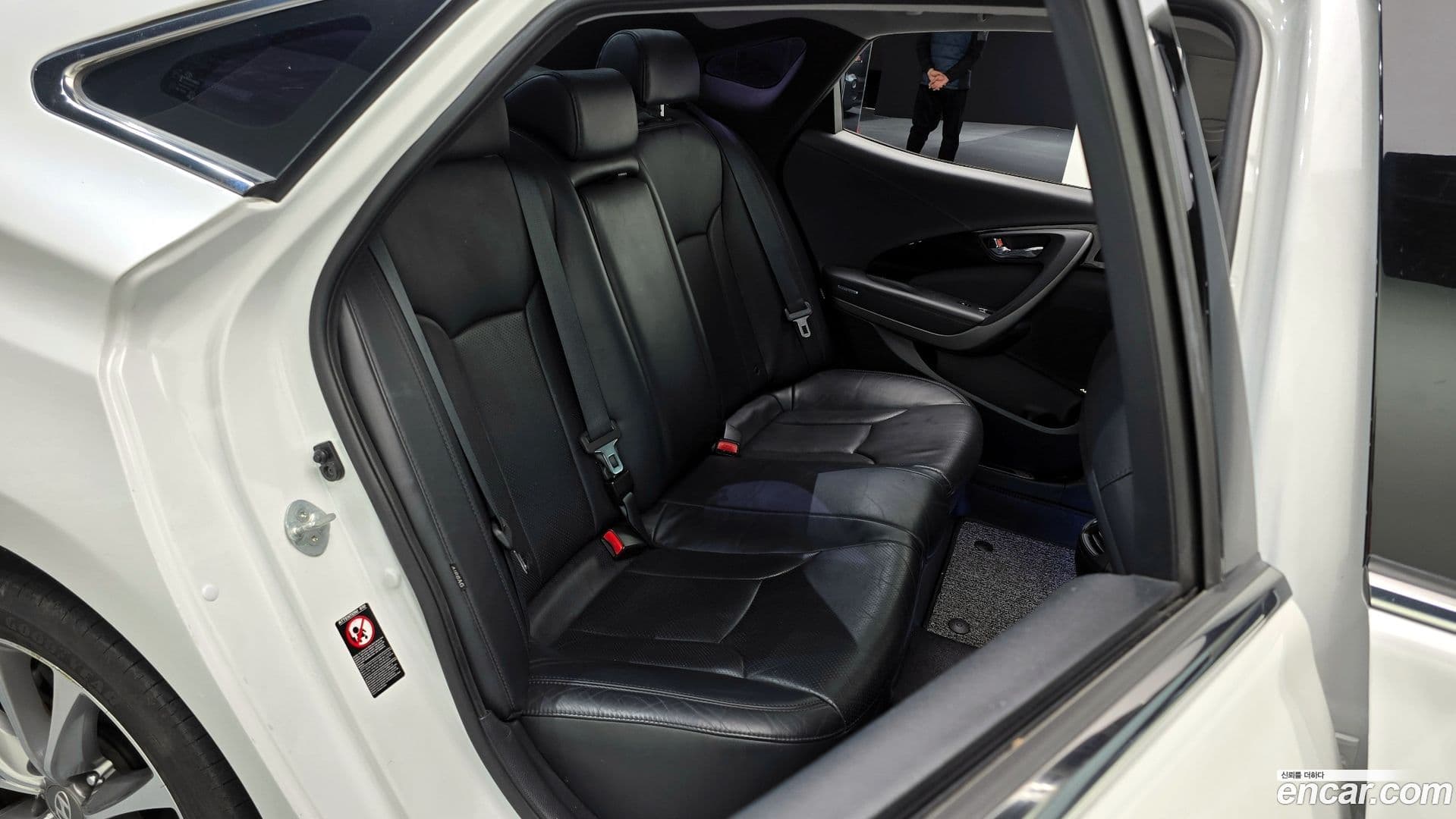 Main__Slider__Photo:Grandeur Hyundai 2015.8-11